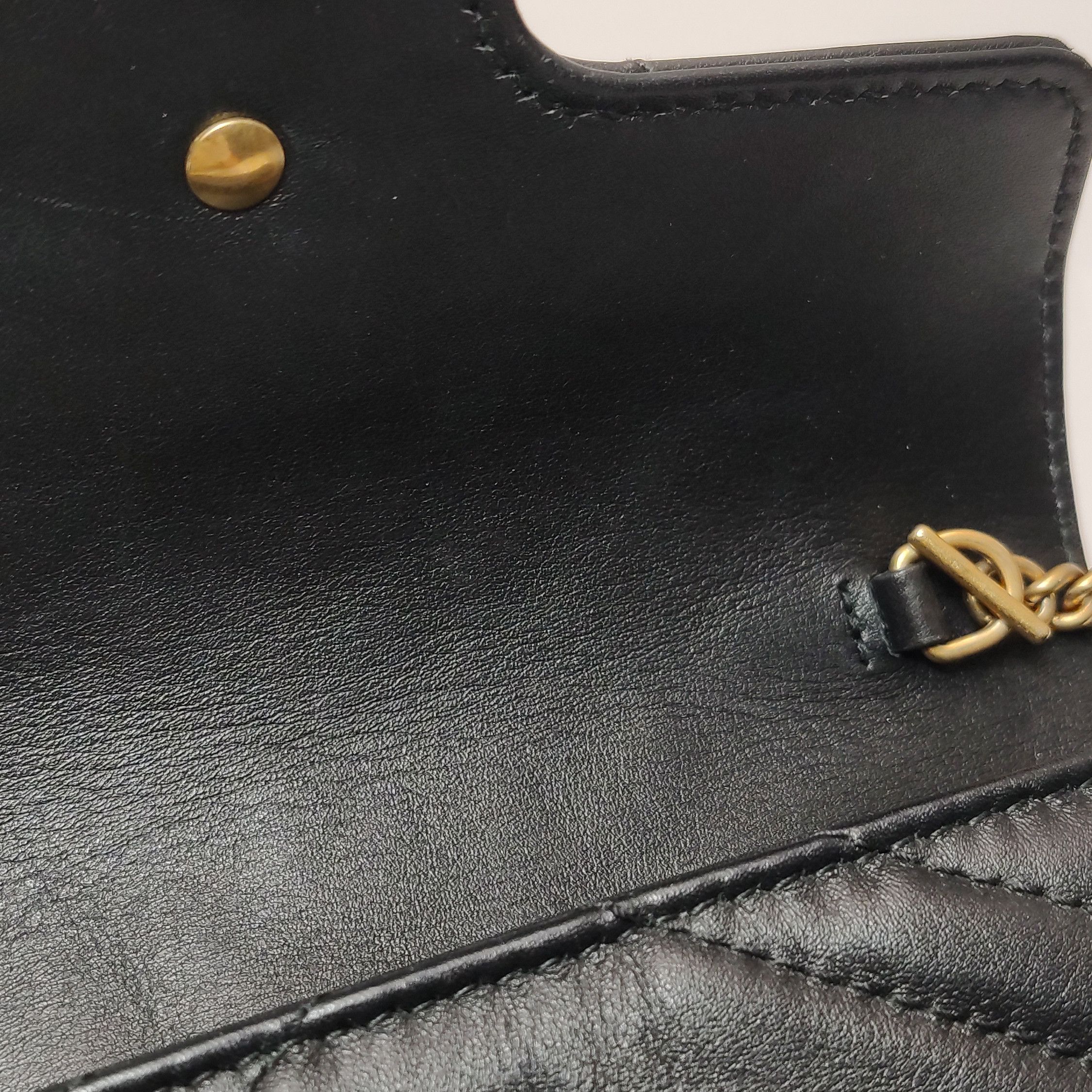Gucci Gucci Women os Shoulder Bags Size ONE SIZE - 21 Thumbnail