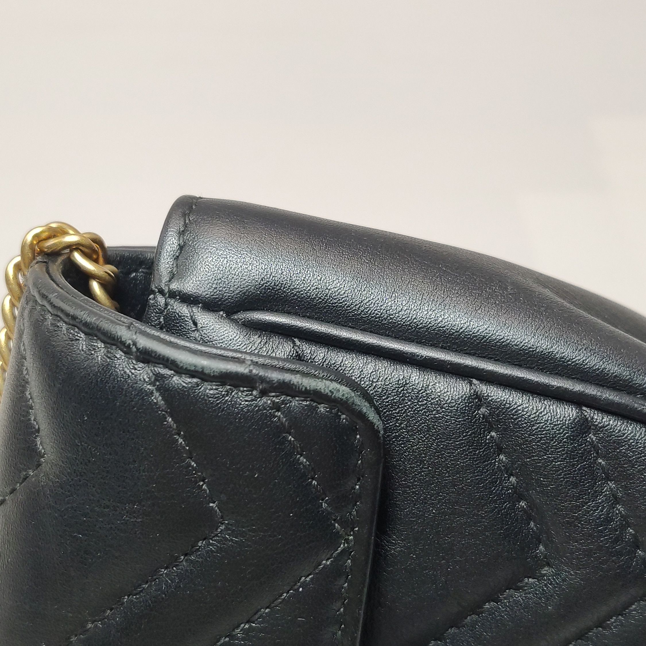 Gucci Gucci Women os Shoulder Bags Size ONE SIZE - 17 Thumbnail