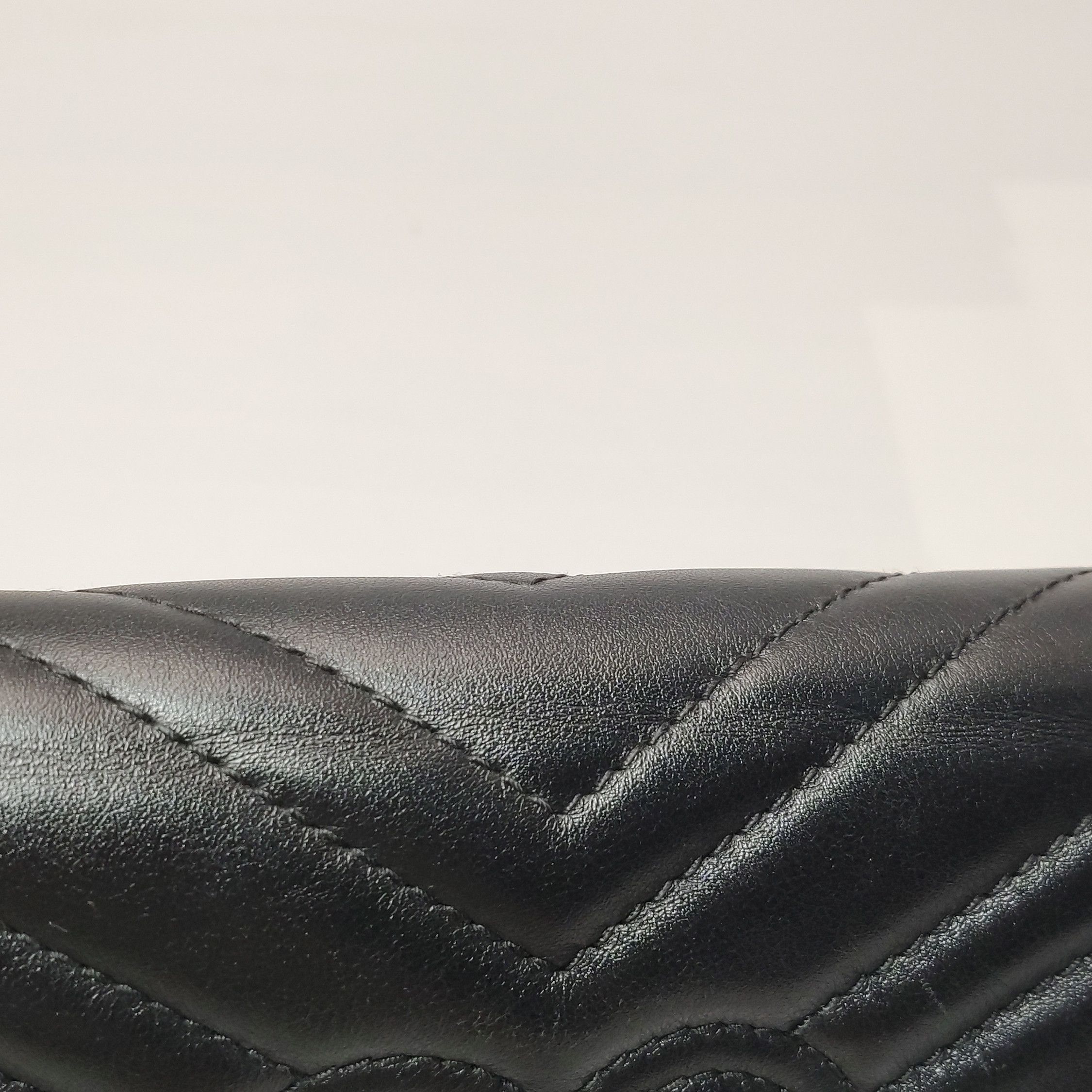 Gucci Gucci Women os Shoulder Bags Size ONE SIZE - 20 Thumbnail