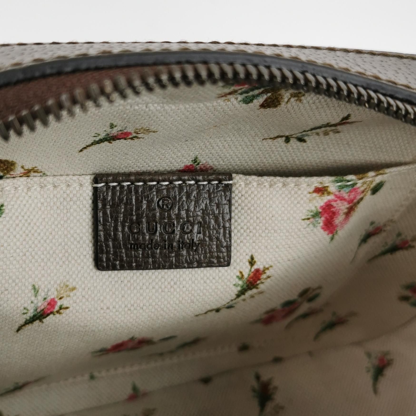 Gucci Gucci Women os Shoulder Bags Size ONE SIZE - 8 Thumbnail