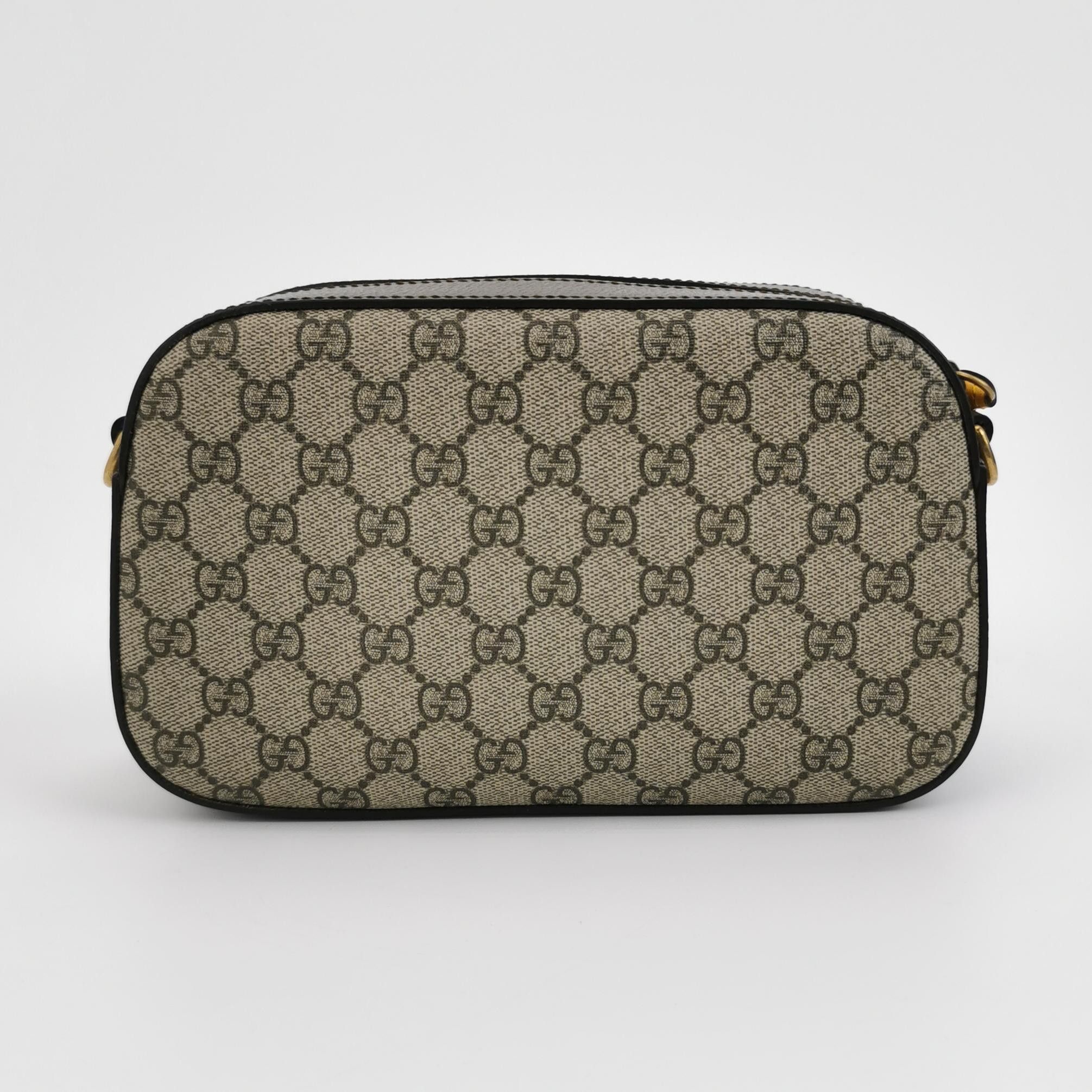 Gucci Gucci Women os Shoulder Bags Size ONE SIZE - 5 Thumbnail