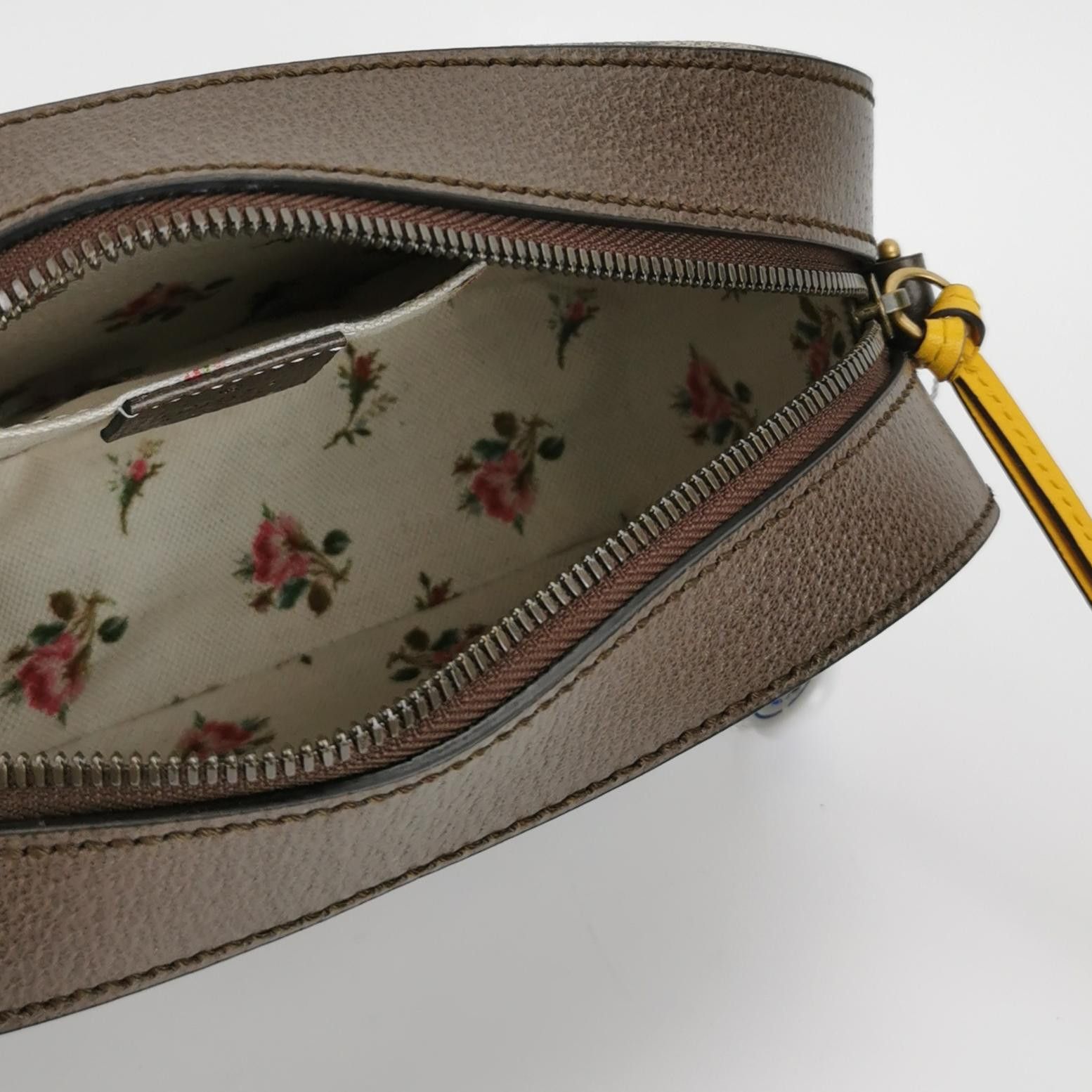 Gucci Gucci Women os Shoulder Bags Size ONE SIZE - 7 Thumbnail