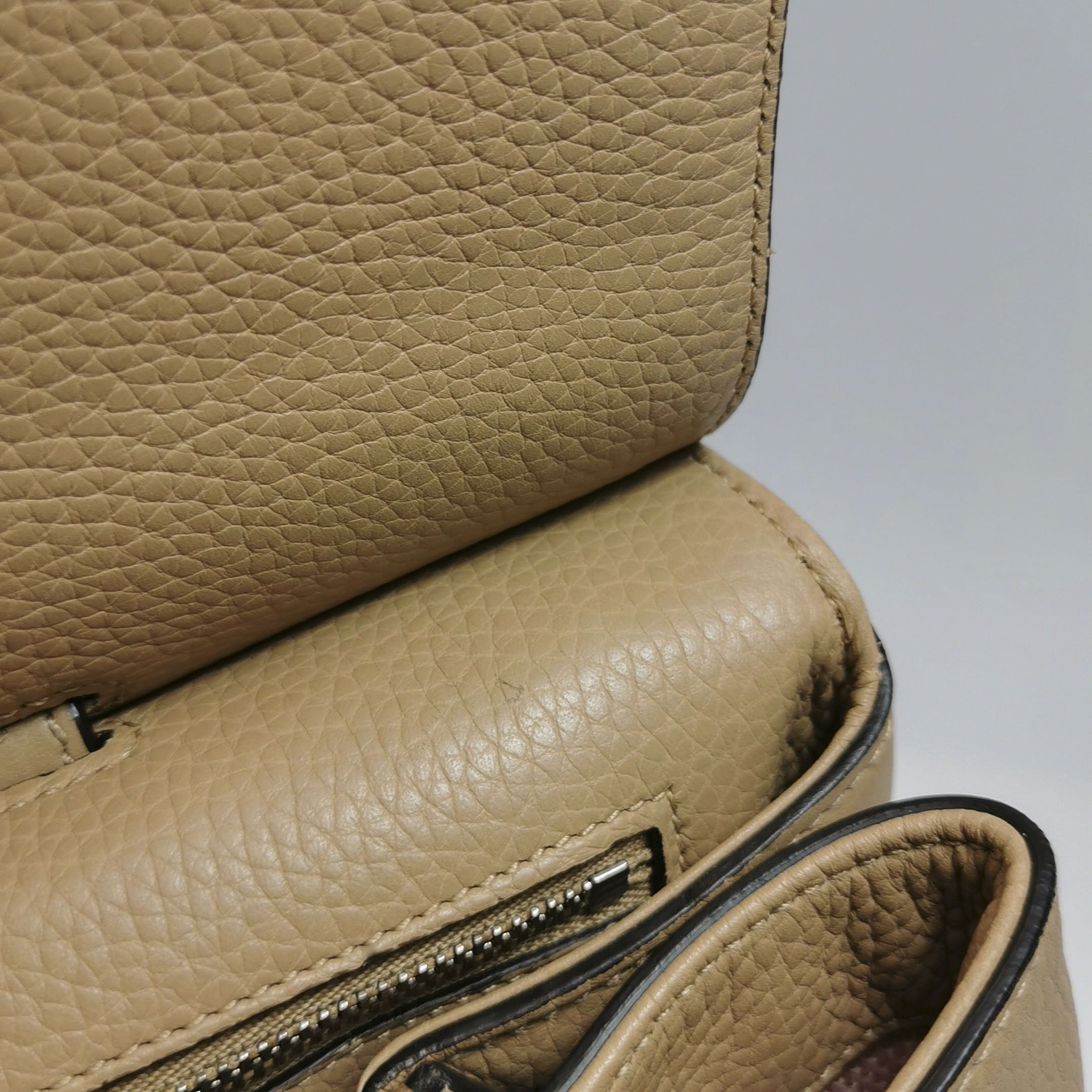 Gucci Gucci Women os Shoulder Bags Size ONE SIZE - 10 Thumbnail