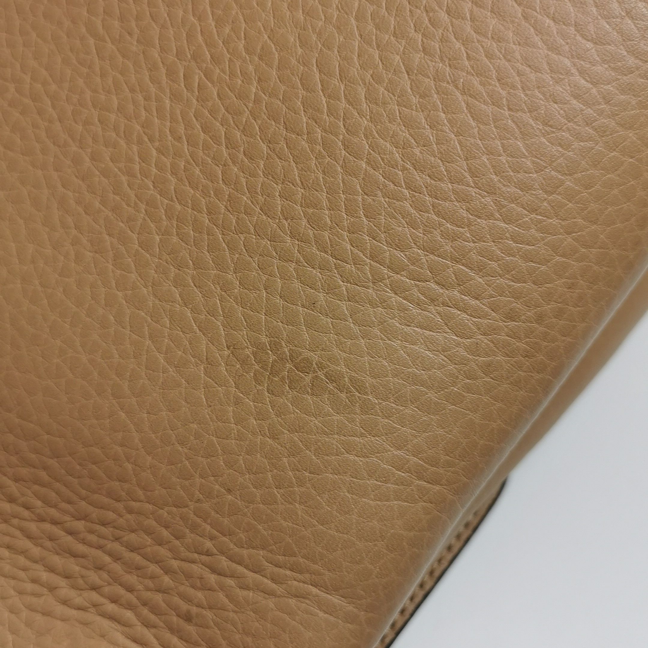 Gucci Gucci Women os Shoulder Bags Size ONE SIZE - 18 Thumbnail