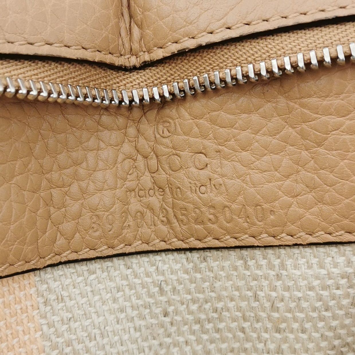 Gucci Gucci Women os Shoulder Bags Size ONE SIZE - 8 Thumbnail