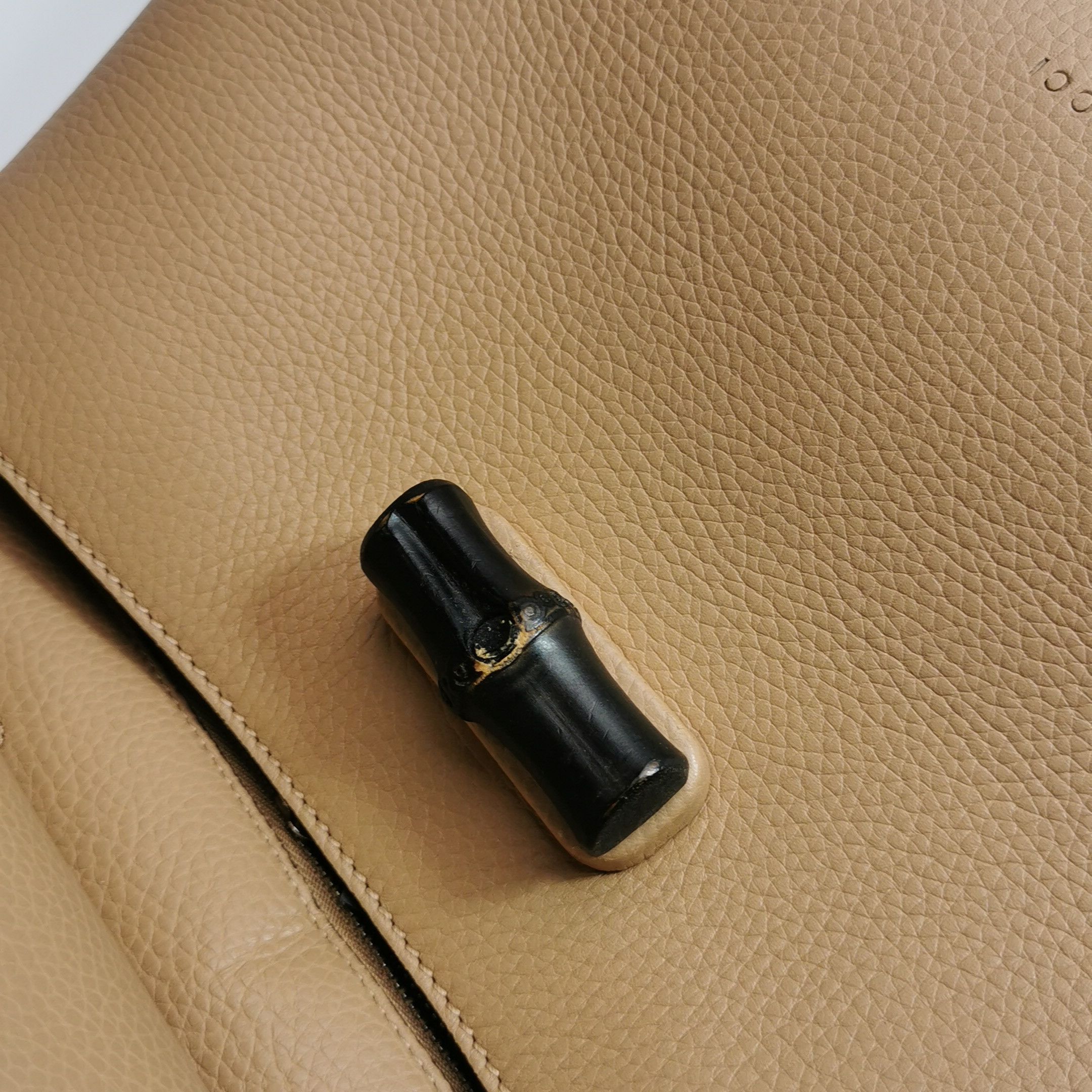 Gucci Gucci Women os Shoulder Bags Size ONE SIZE - 15 Thumbnail