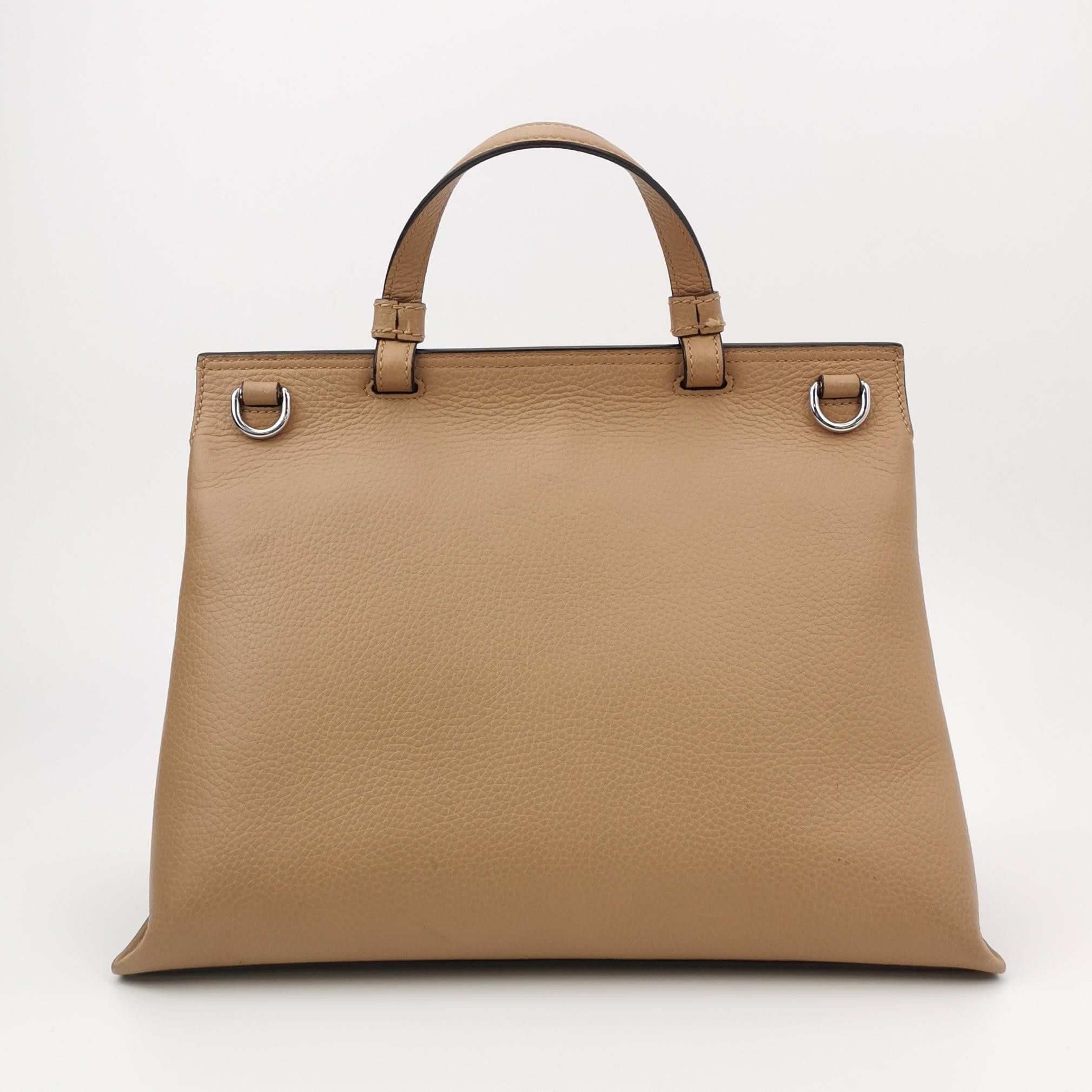 Gucci Gucci Women os Shoulder Bags Size ONE SIZE - 5 Thumbnail