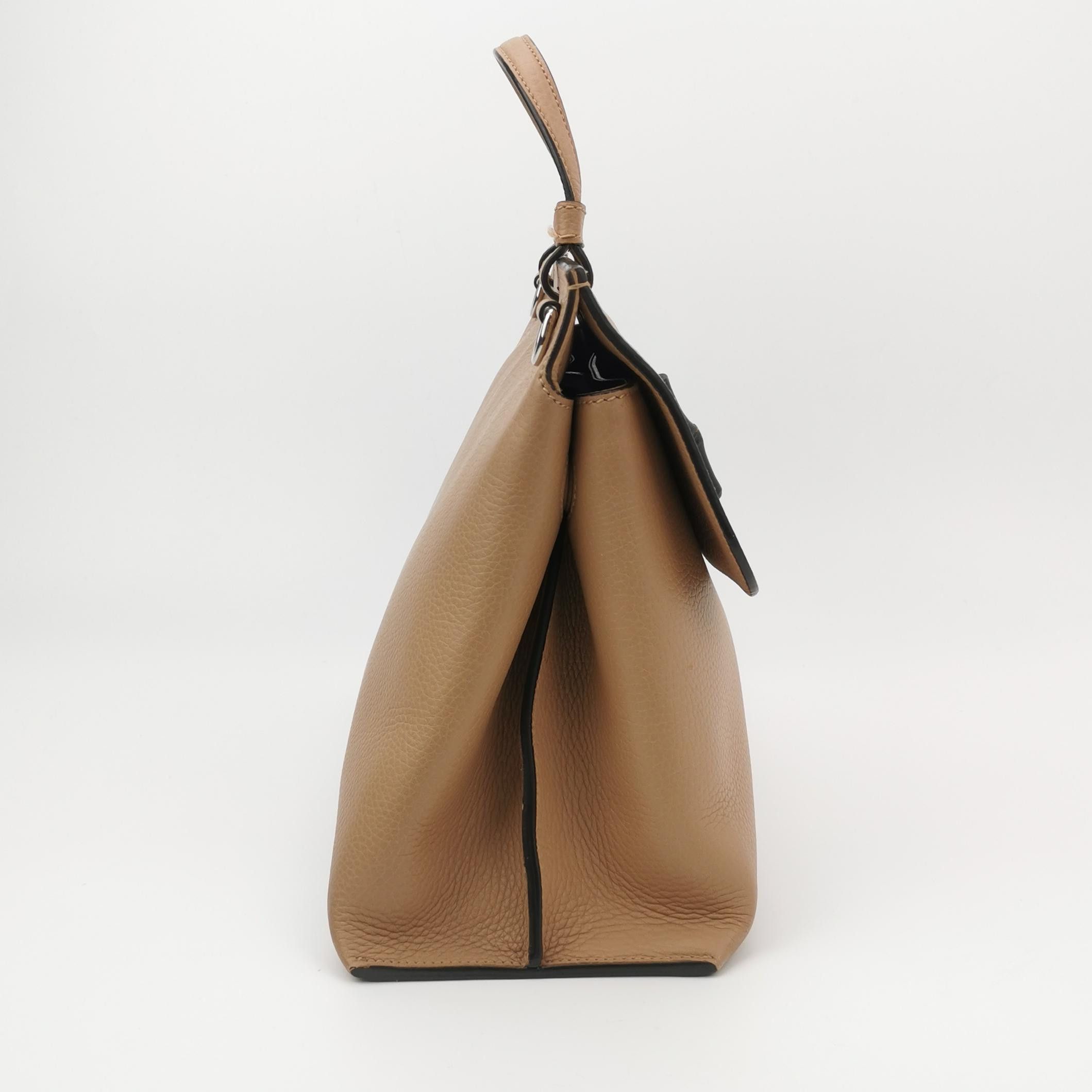 Gucci Gucci Women os Shoulder Bags Size ONE SIZE - 4 Thumbnail