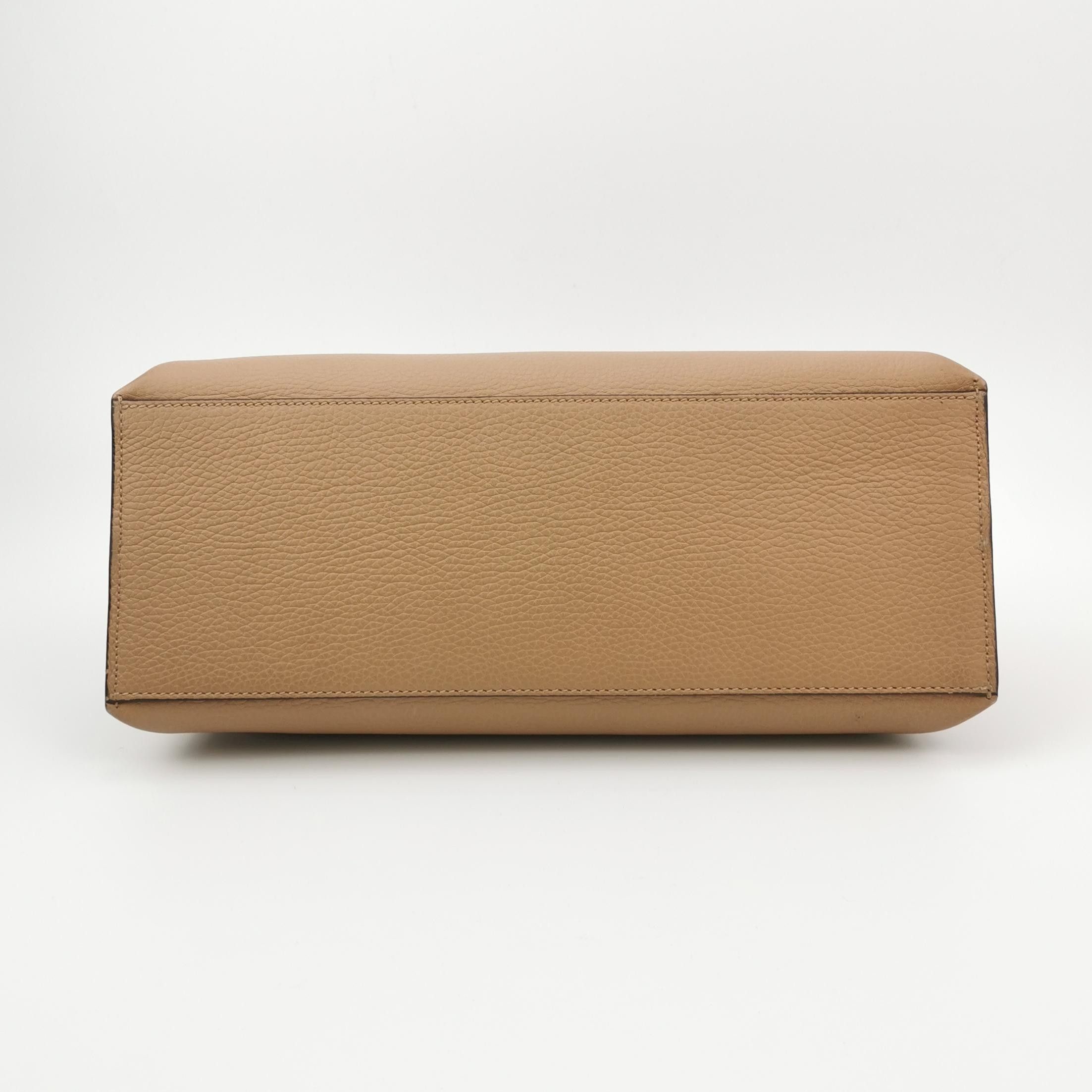 Gucci Gucci Women os Shoulder Bags Size ONE SIZE - 6 Thumbnail