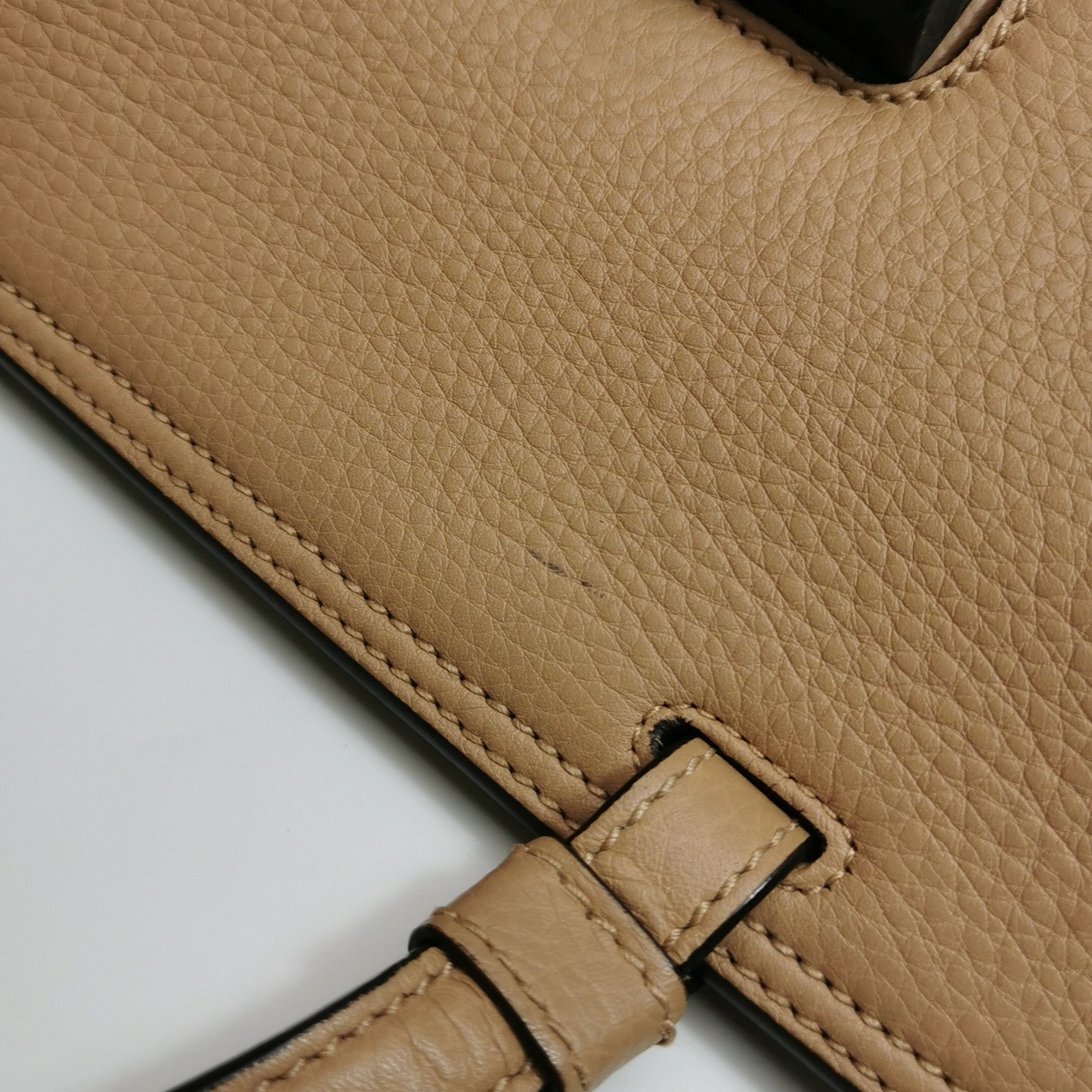 Gucci Gucci Women os Shoulder Bags Size ONE SIZE - 20 Thumbnail