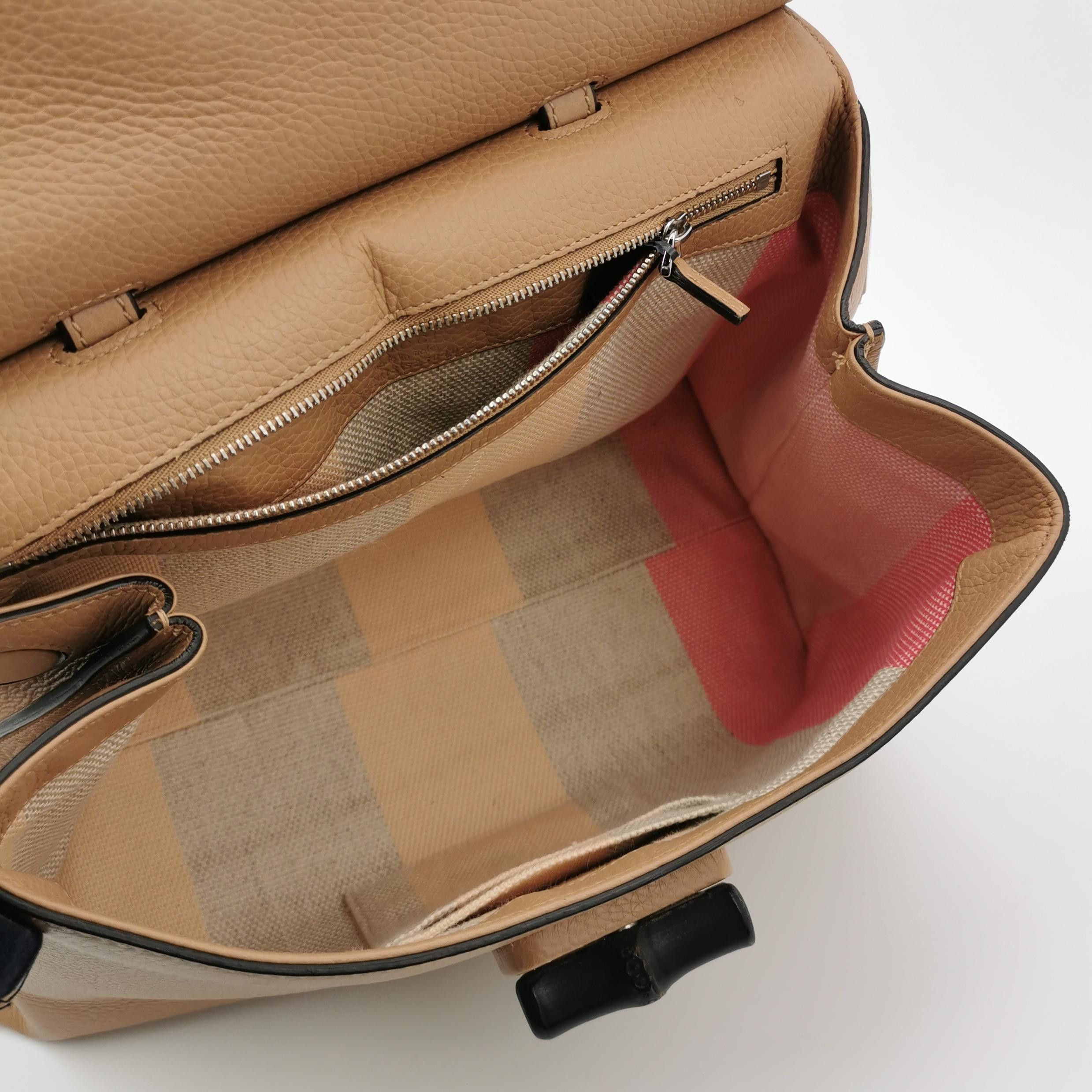 Gucci Gucci Women os Shoulder Bags Size ONE SIZE - 7 Thumbnail