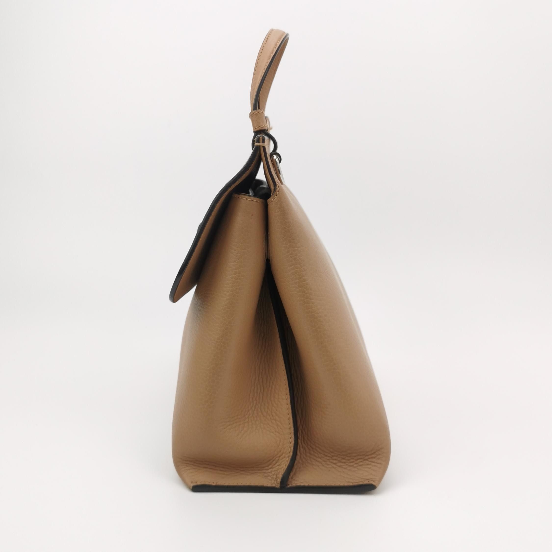 Gucci Gucci Women os Shoulder Bags Size ONE SIZE - 3 Thumbnail