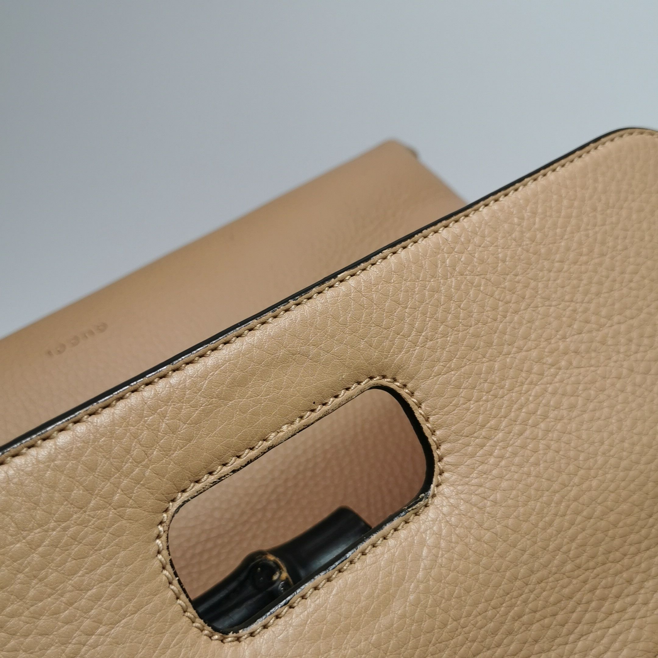 Gucci Gucci Women os Shoulder Bags Size ONE SIZE - 16 Thumbnail