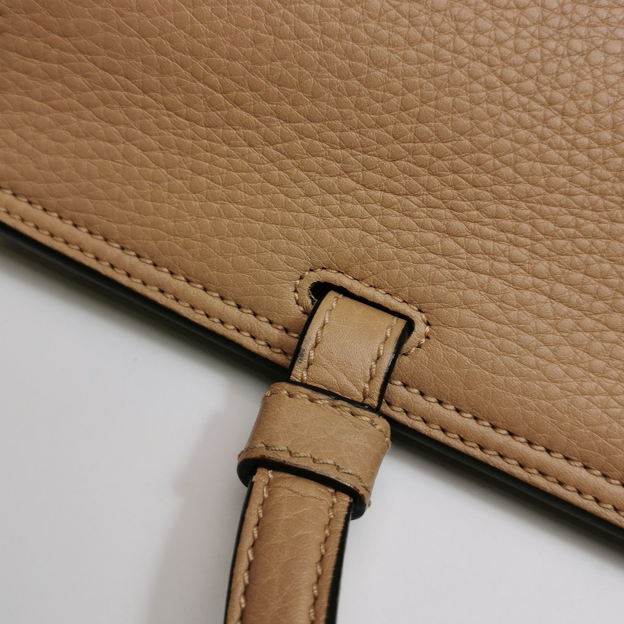 Gucci Gucci Women os Shoulder Bags Size ONE SIZE - 21 Thumbnail