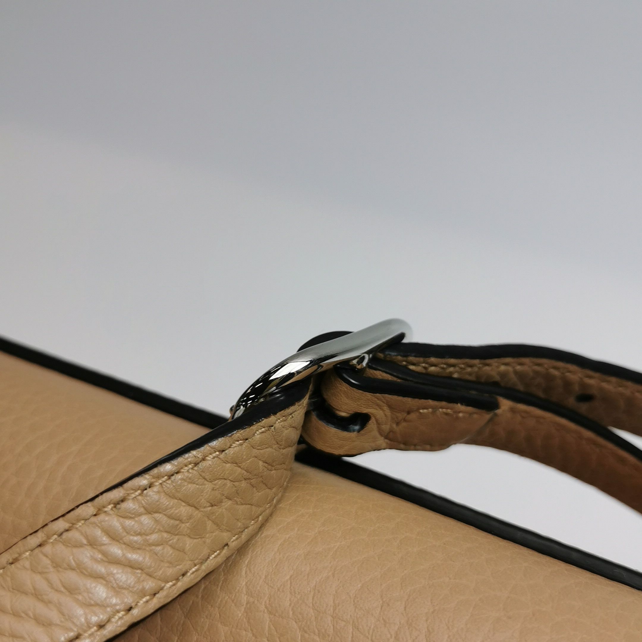 Gucci Gucci Women os Shoulder Bags Size ONE SIZE - 13 Thumbnail
