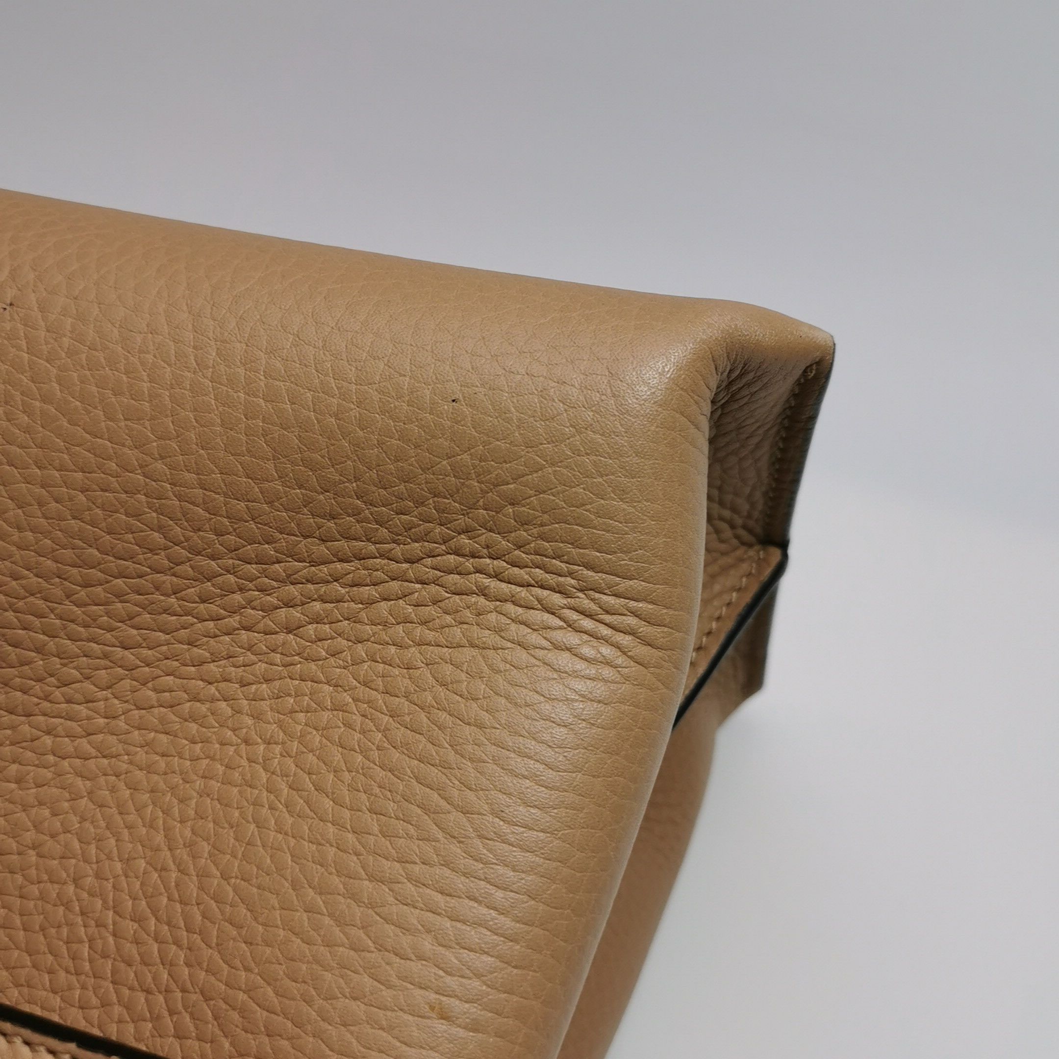 Gucci Gucci Women os Shoulder Bags Size ONE SIZE - 22 Thumbnail
