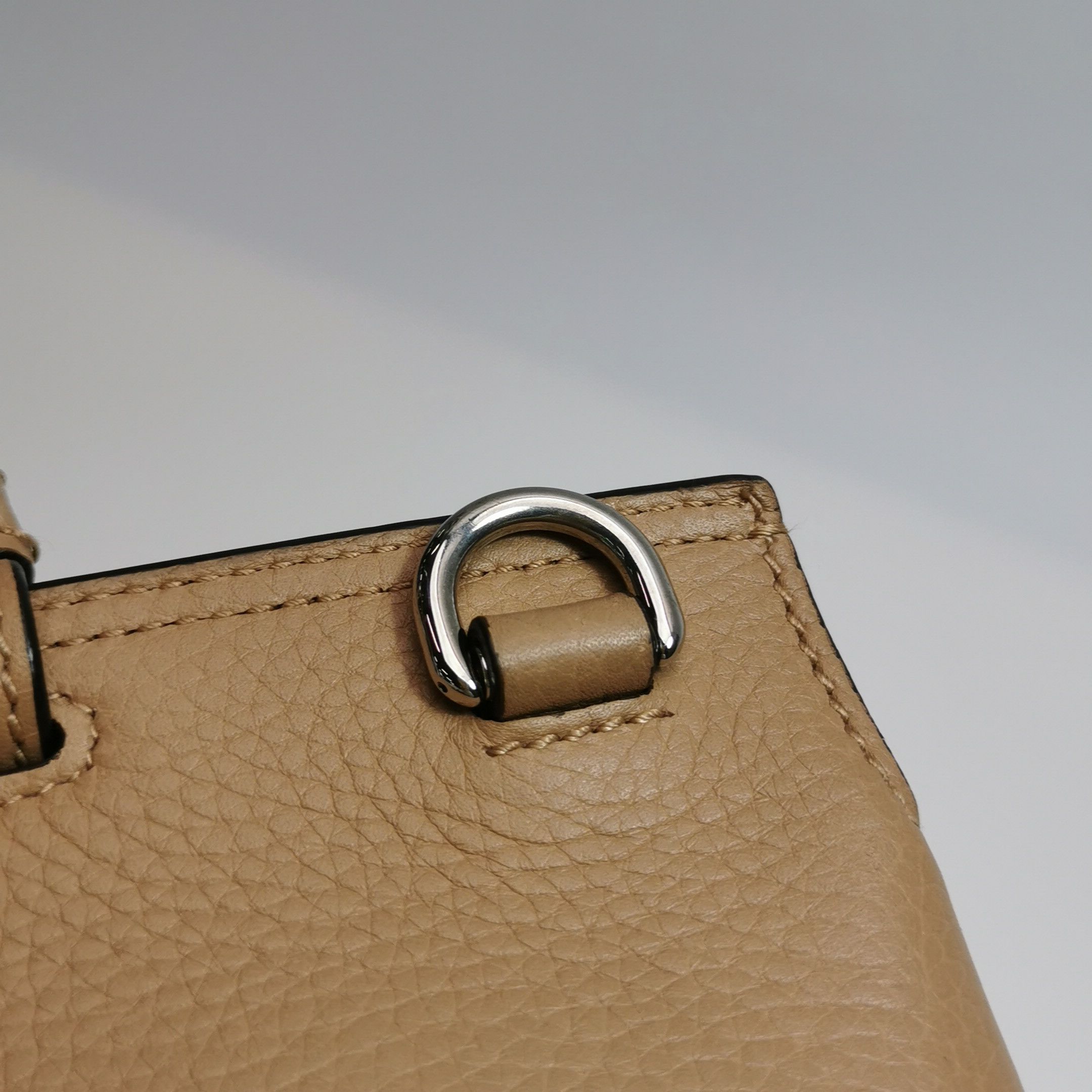 Gucci Gucci Women os Shoulder Bags Size ONE SIZE - 17 Thumbnail