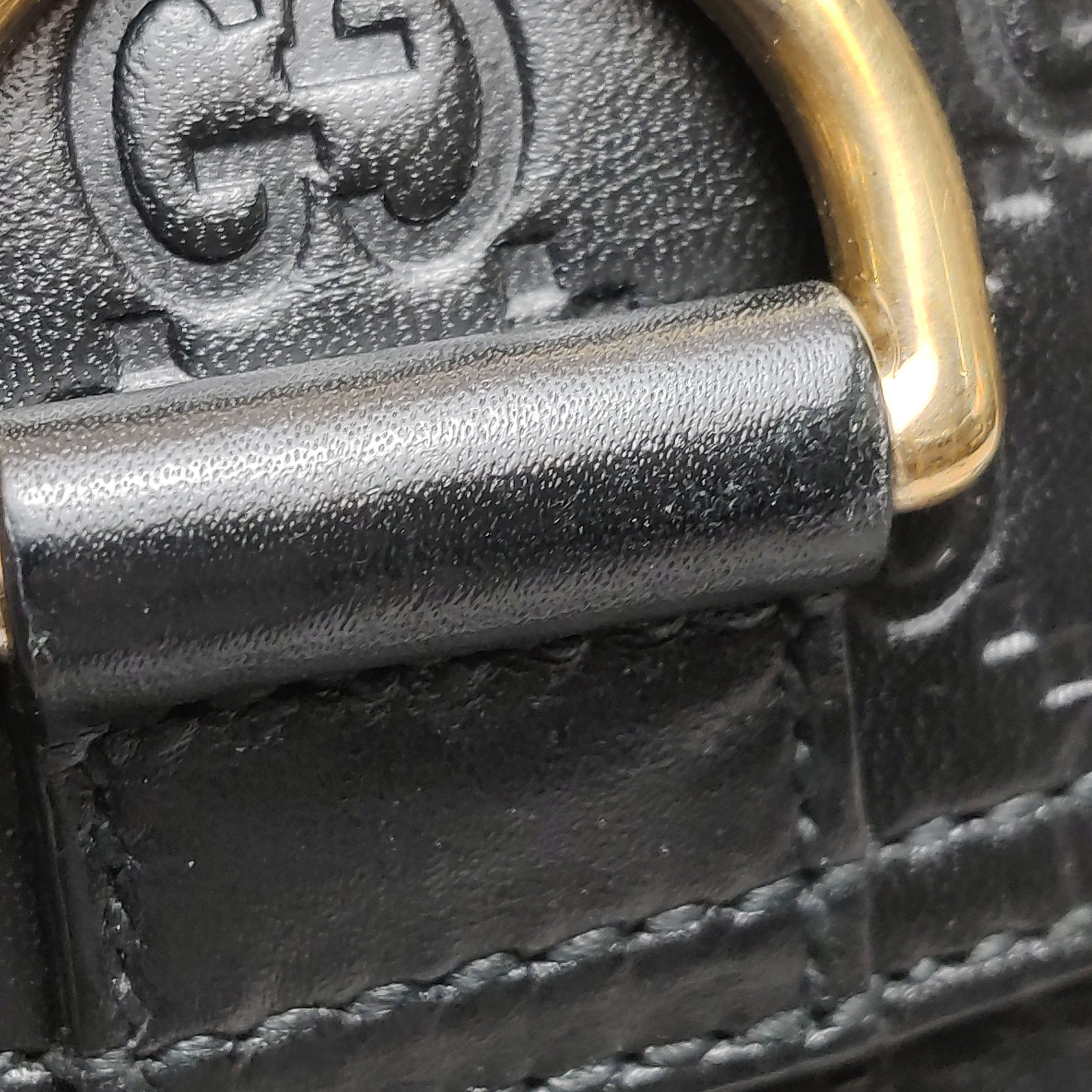 Gucci Gucci Women os Backpacks Size ONE SIZE - 17 Thumbnail