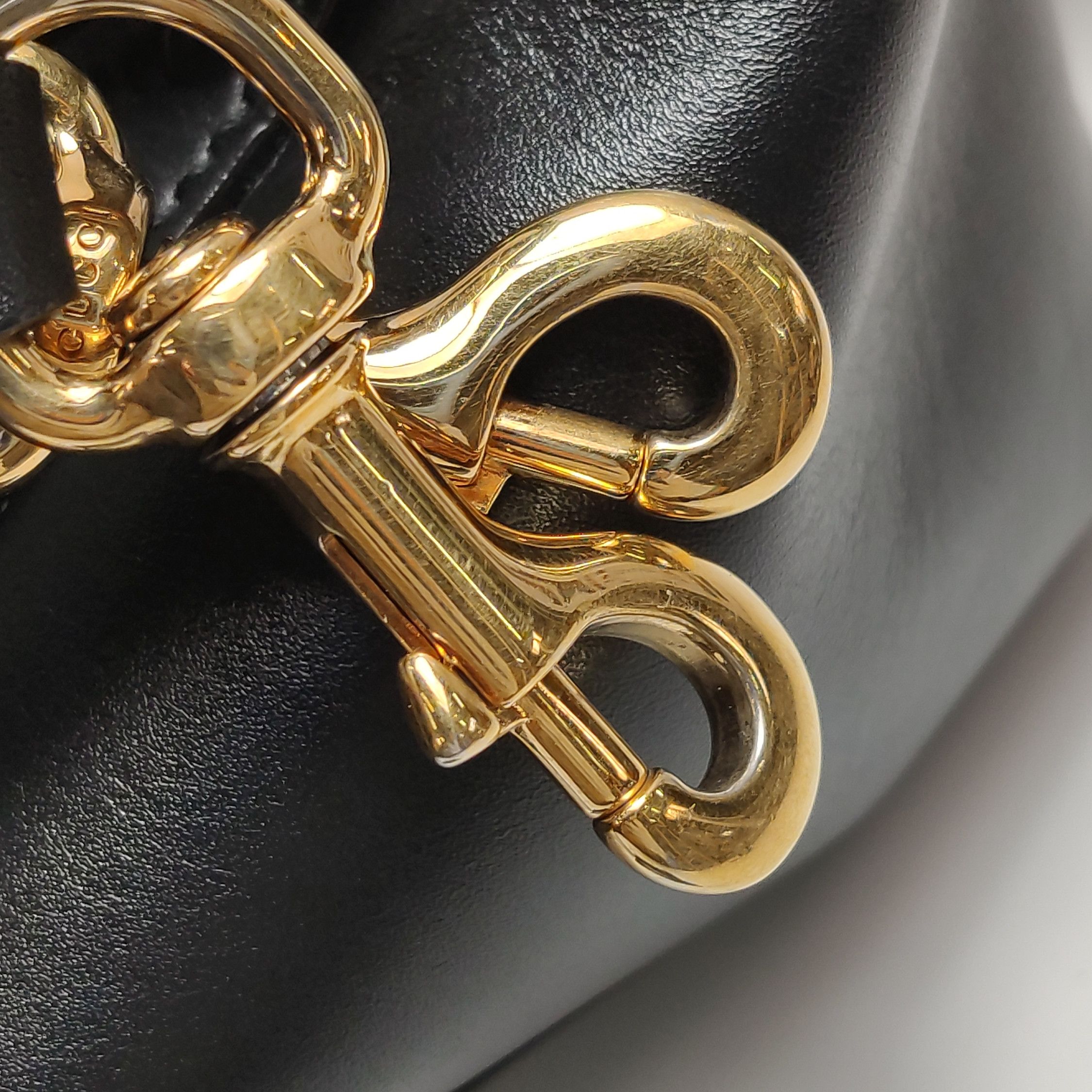 Gucci Gucci Women os Backpacks Size ONE SIZE - 15 Thumbnail