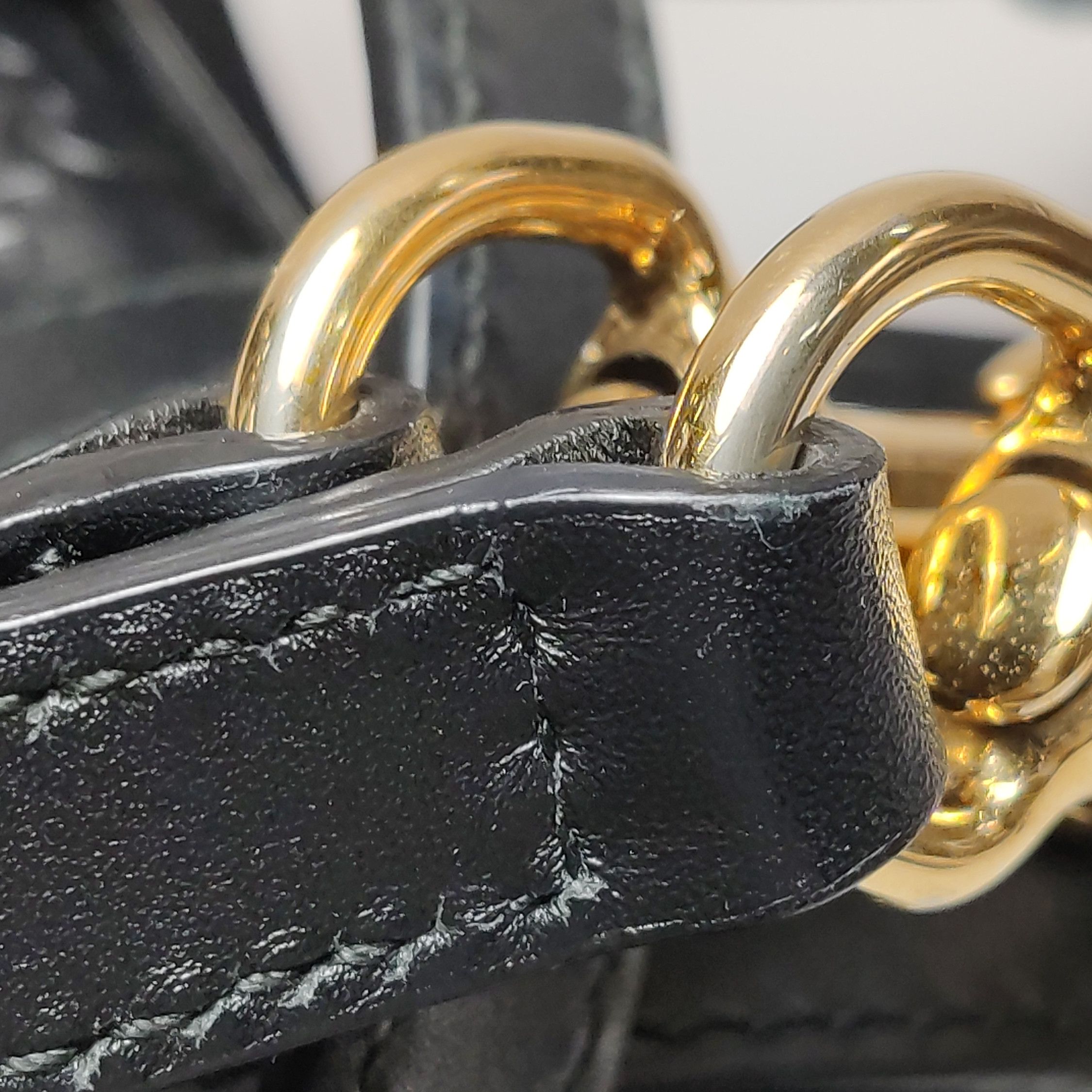 Gucci Gucci Women os Backpacks Size ONE SIZE - 12 Thumbnail