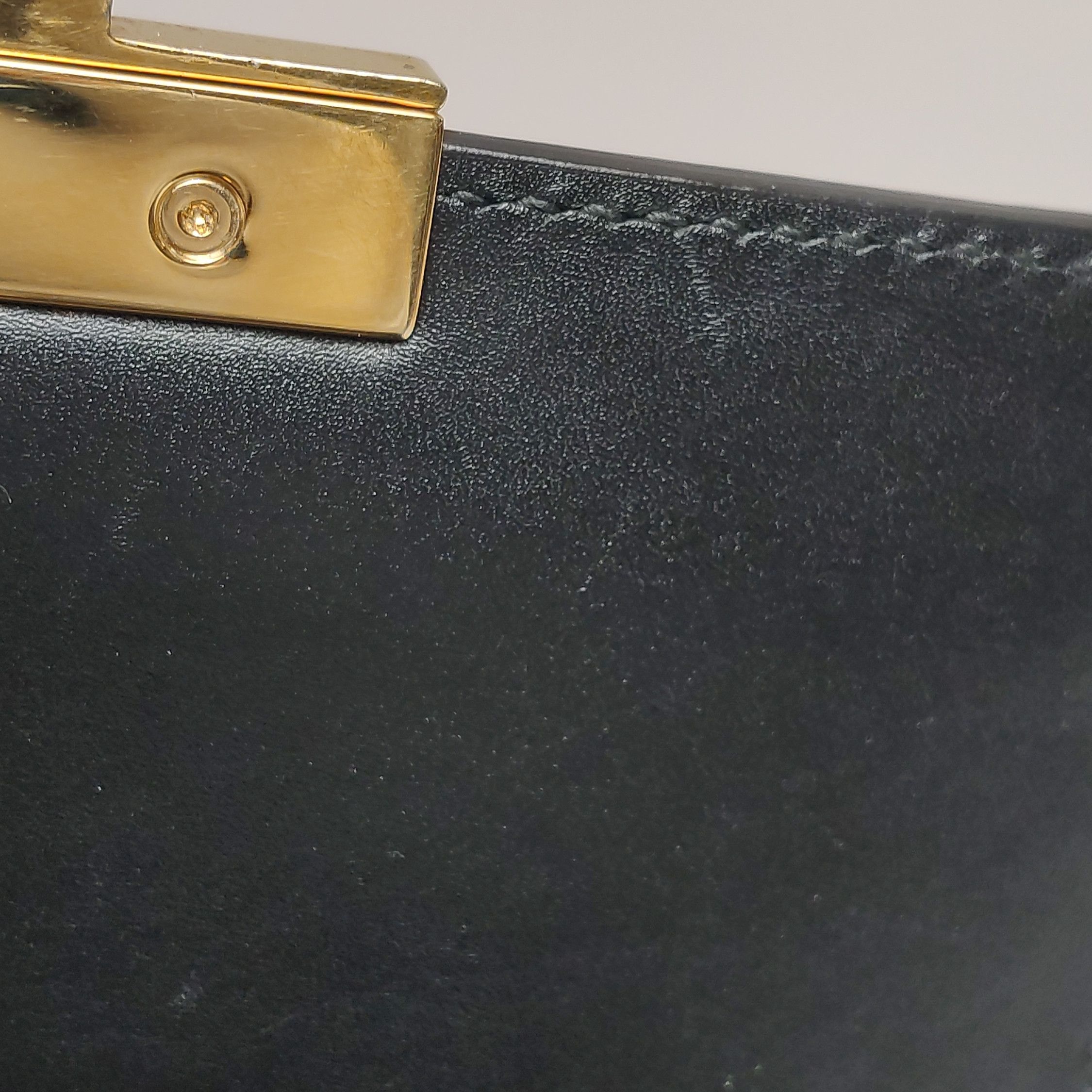 Gucci Gucci Women os Backpacks Size ONE SIZE - 10 Thumbnail