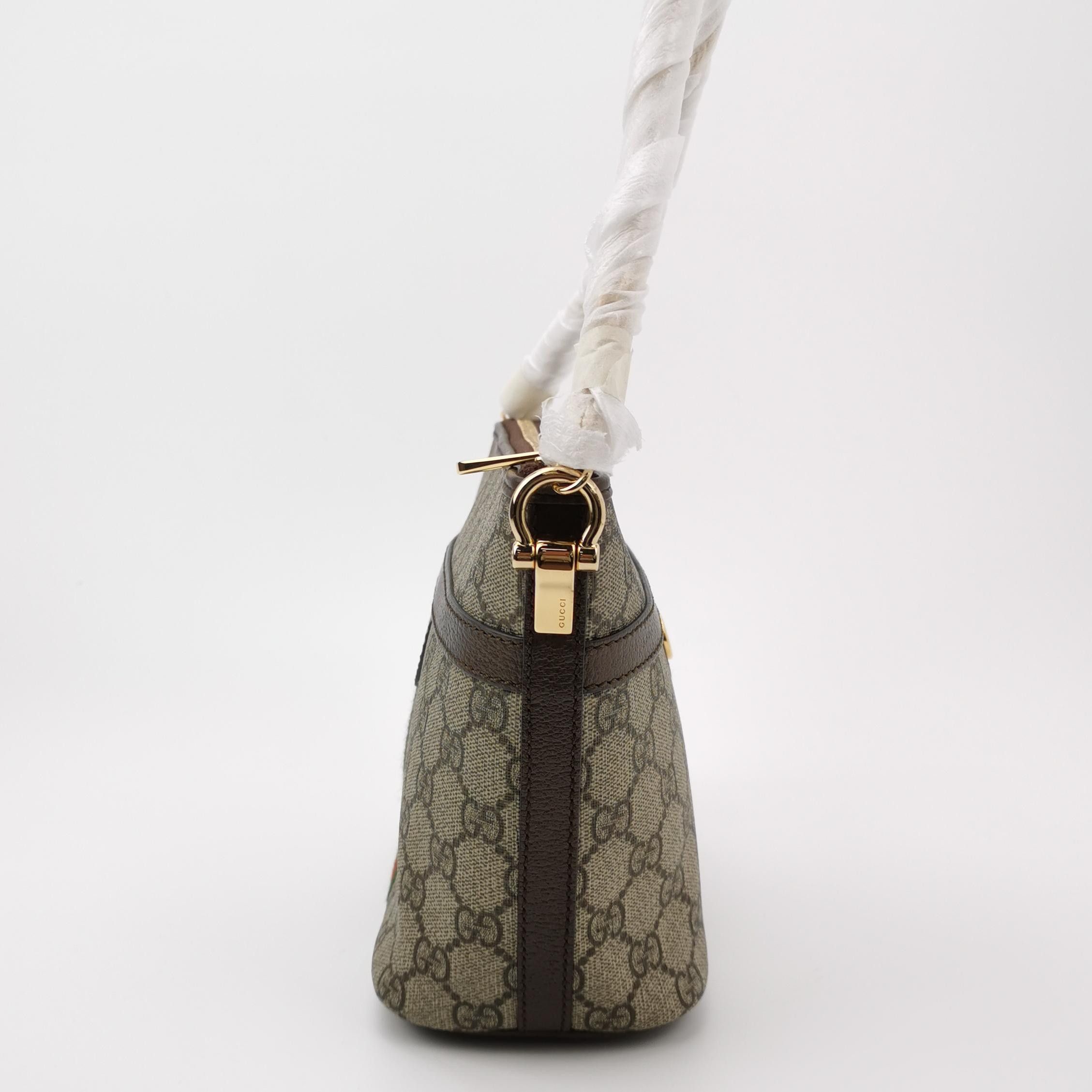 Gucci Gucci Women os Shoulder Bags Size ONE SIZE - 4 Thumbnail