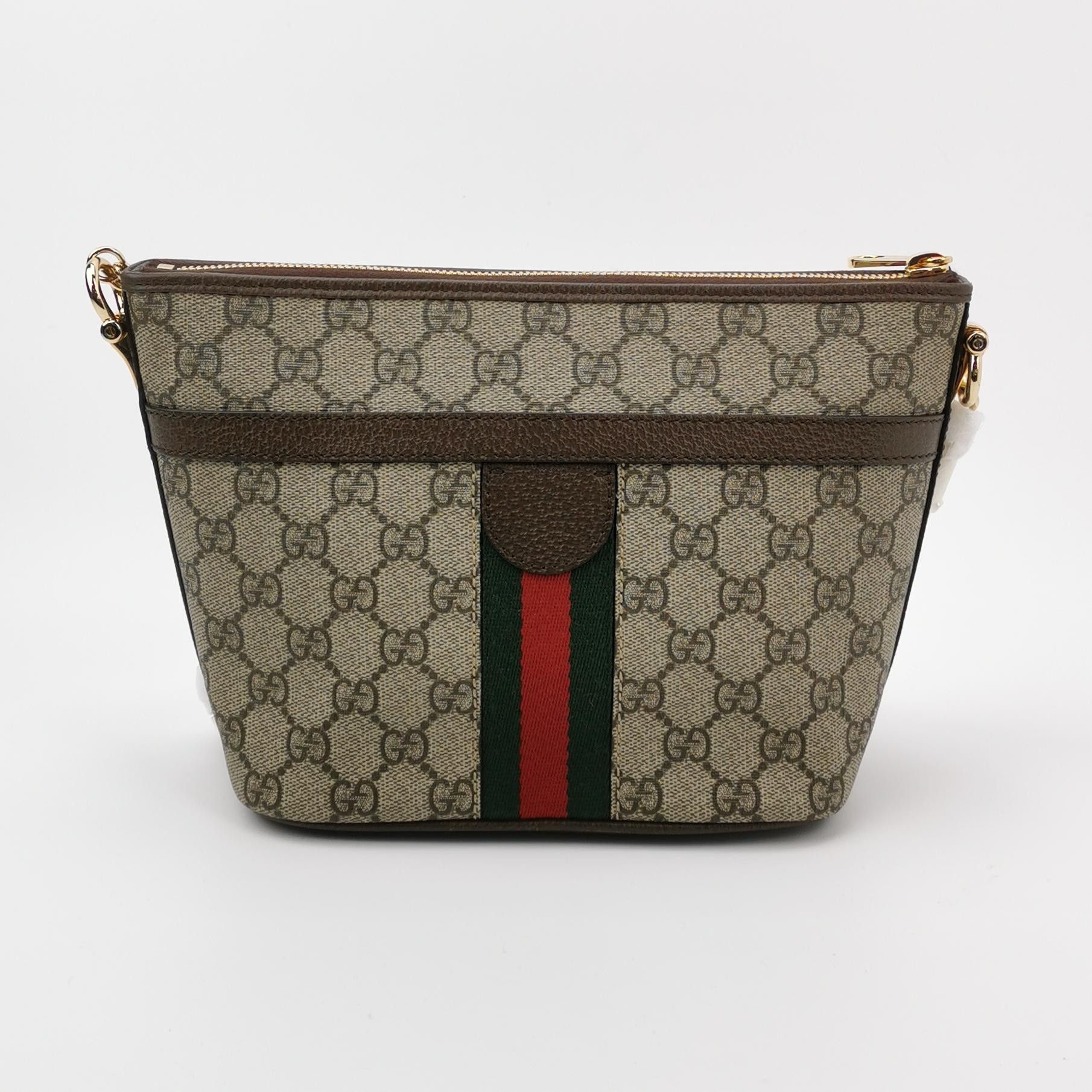Gucci Gucci Women os Shoulder Bags Size ONE SIZE - 5 Thumbnail