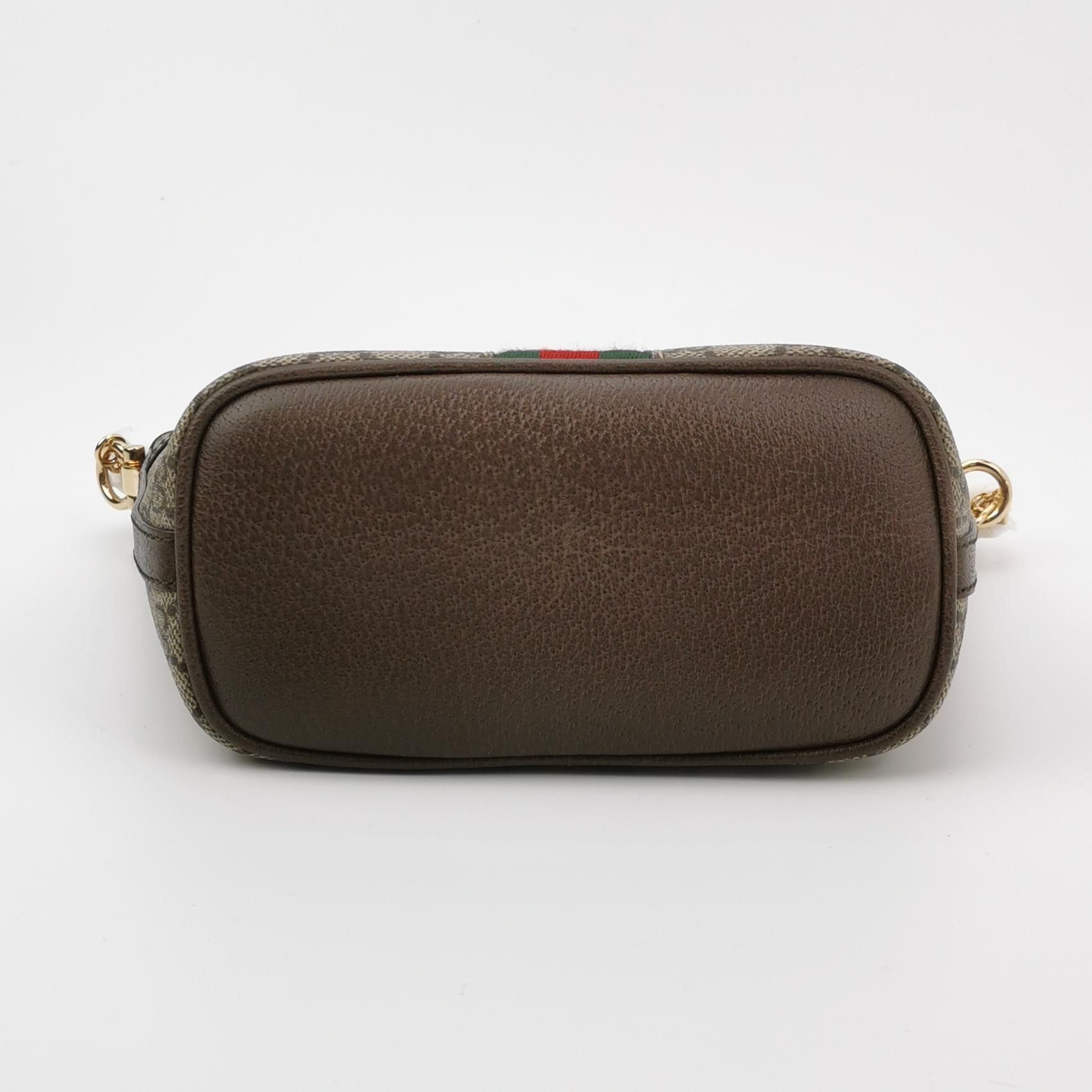 Gucci Gucci Women os Shoulder Bags Size ONE SIZE - 6 Thumbnail