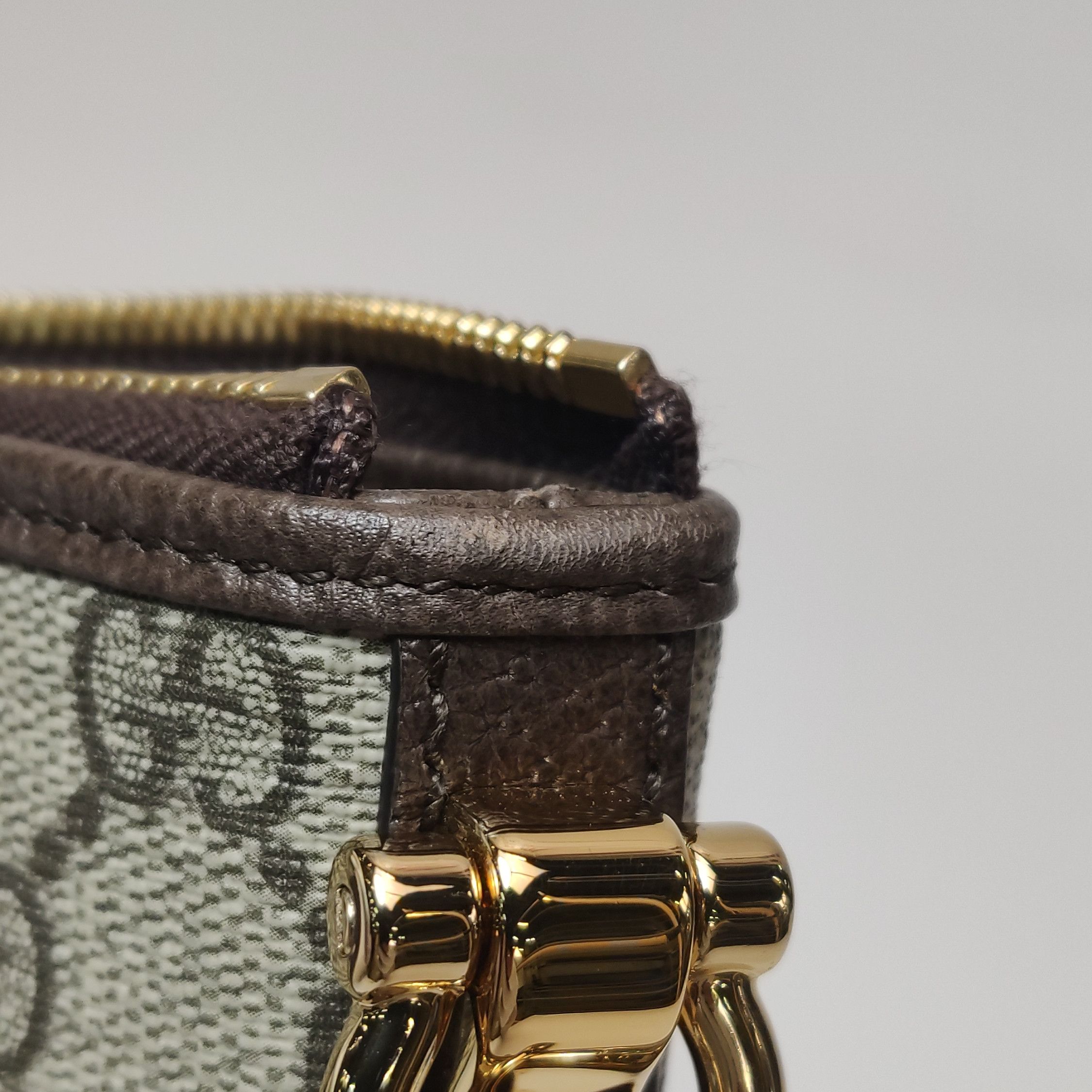 Gucci Gucci Women os Shoulder Bags Size ONE SIZE - 13 Thumbnail