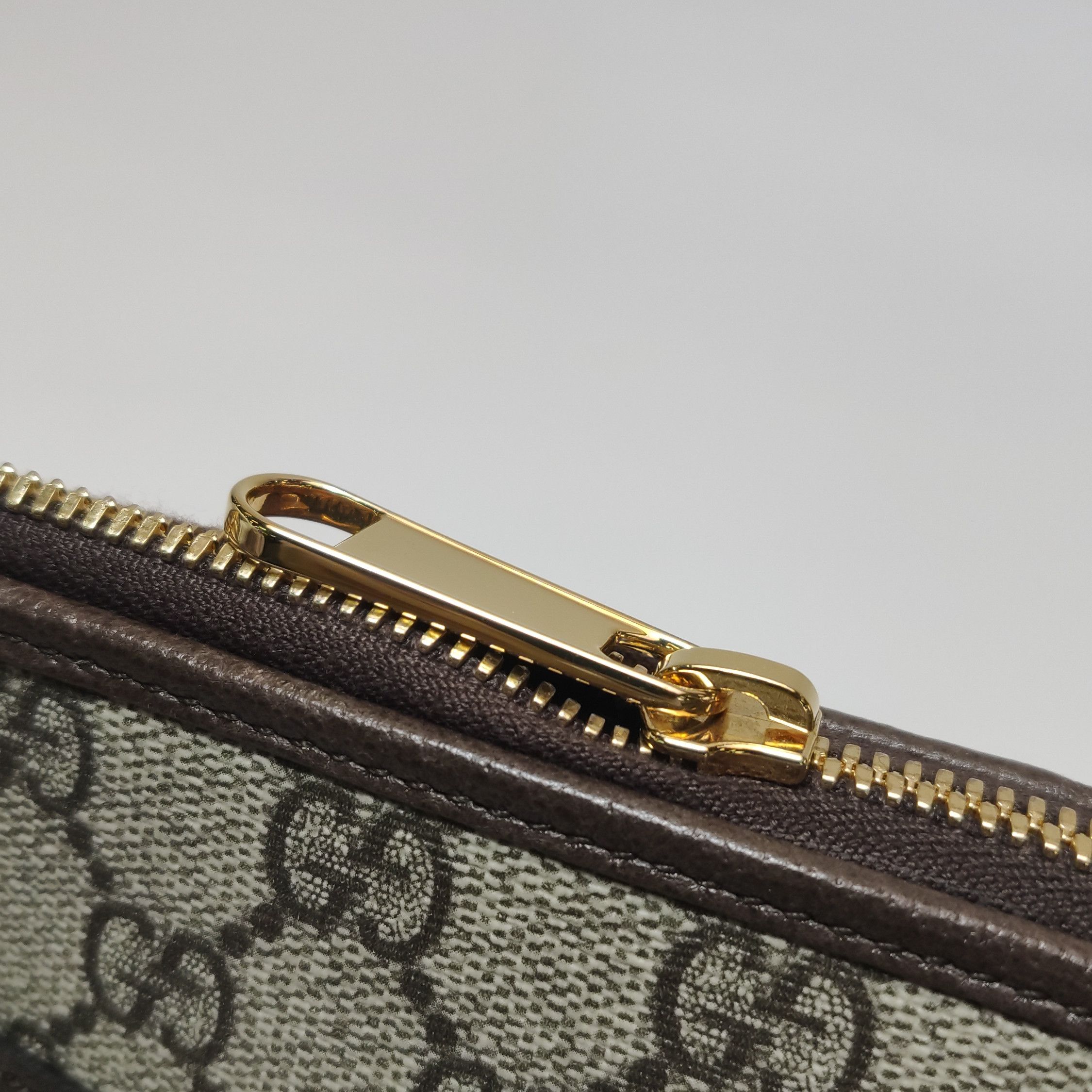 Gucci Gucci Women os Shoulder Bags Size ONE SIZE - 10 Thumbnail