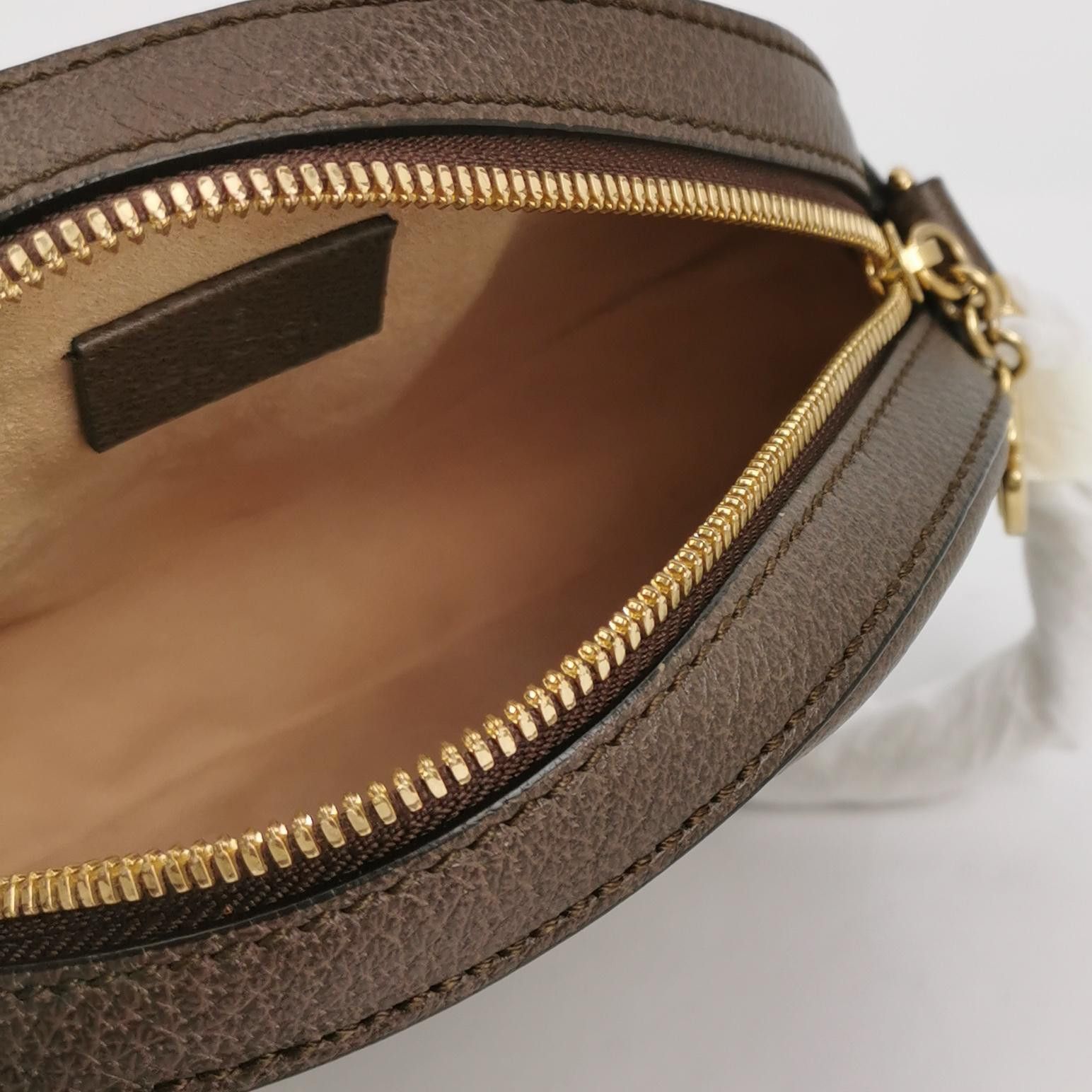 Gucci Gucci Women os Shoulder Bags Size ONE SIZE - 7 Thumbnail
