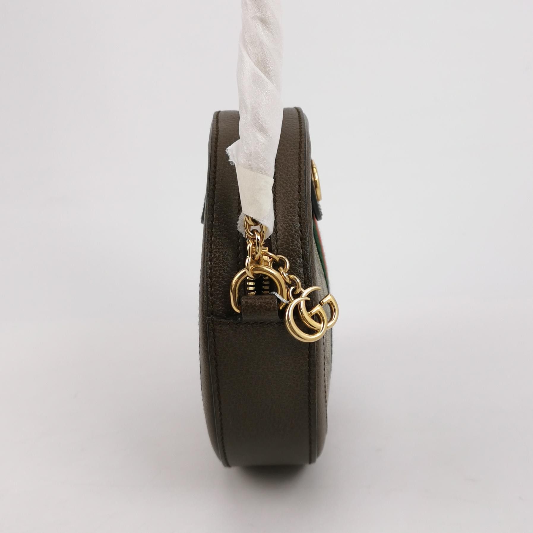 Gucci Gucci Women os Shoulder Bags Size ONE SIZE - 4 Thumbnail