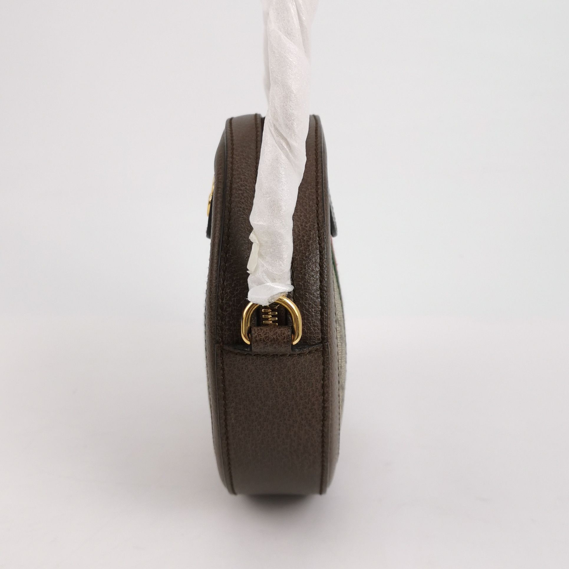 Gucci Gucci Women os Shoulder Bags Size ONE SIZE - 3 Thumbnail