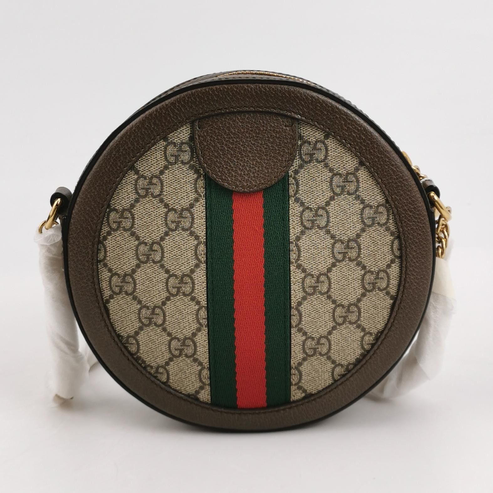Gucci Gucci Women os Shoulder Bags Size ONE SIZE - 5 Thumbnail