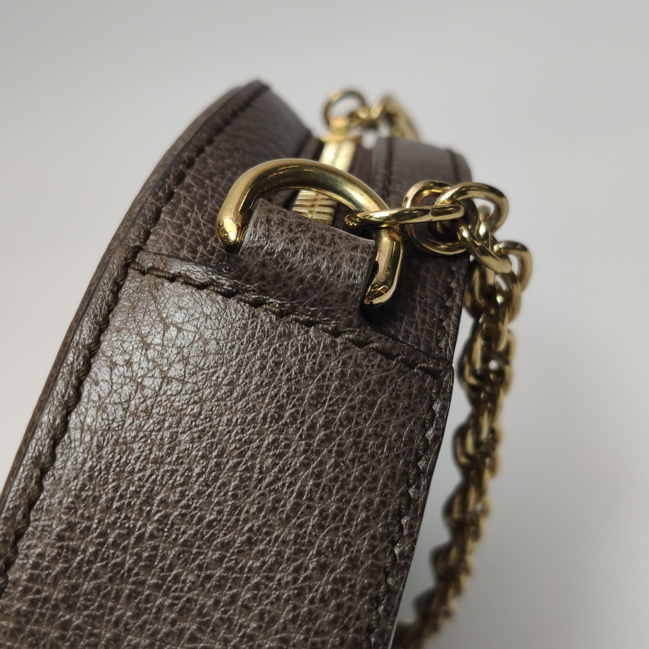 Gucci Gucci Women os Shoulder Bags Size ONE SIZE - 16 Thumbnail