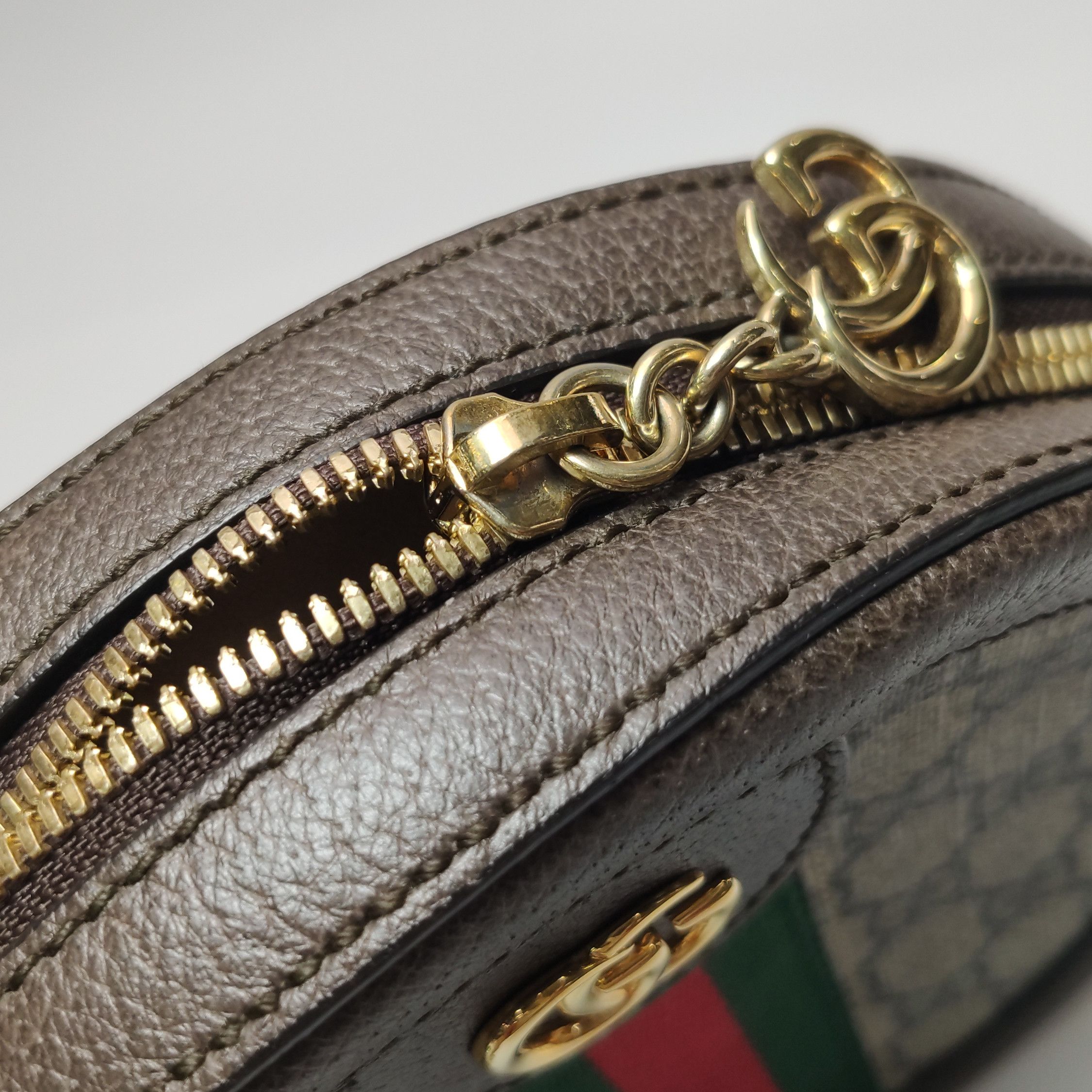 Gucci Gucci Women os Shoulder Bags Size ONE SIZE - 13 Thumbnail