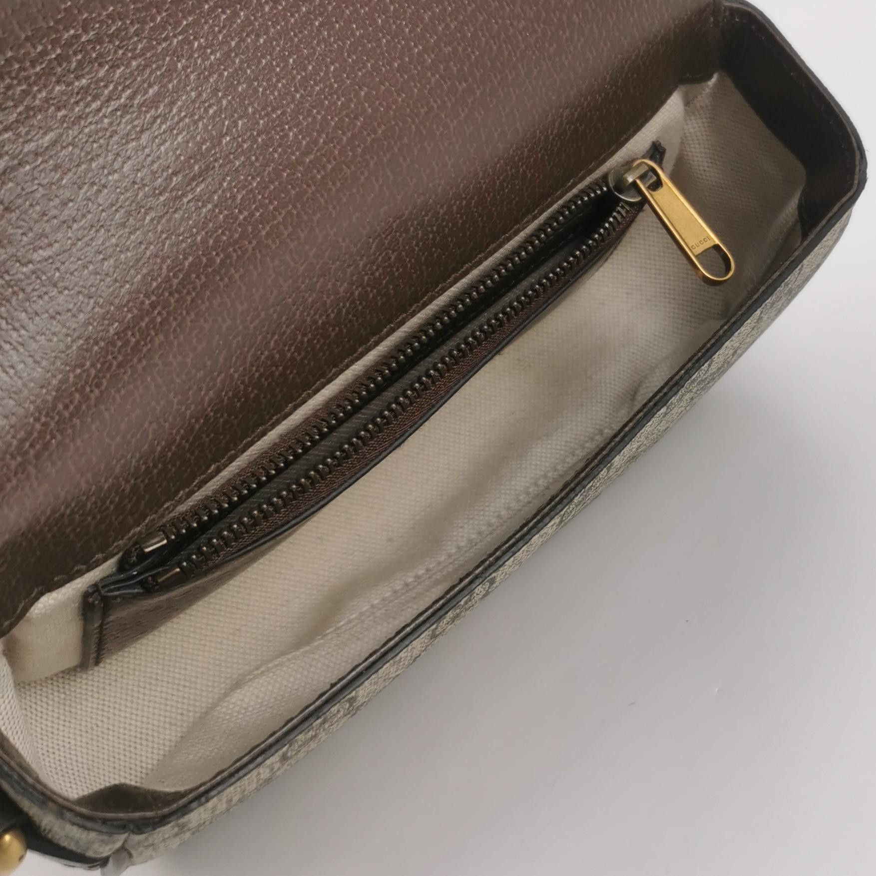 Gucci Gucci Women os Shoulder Bags Size ONE SIZE - 7 Thumbnail