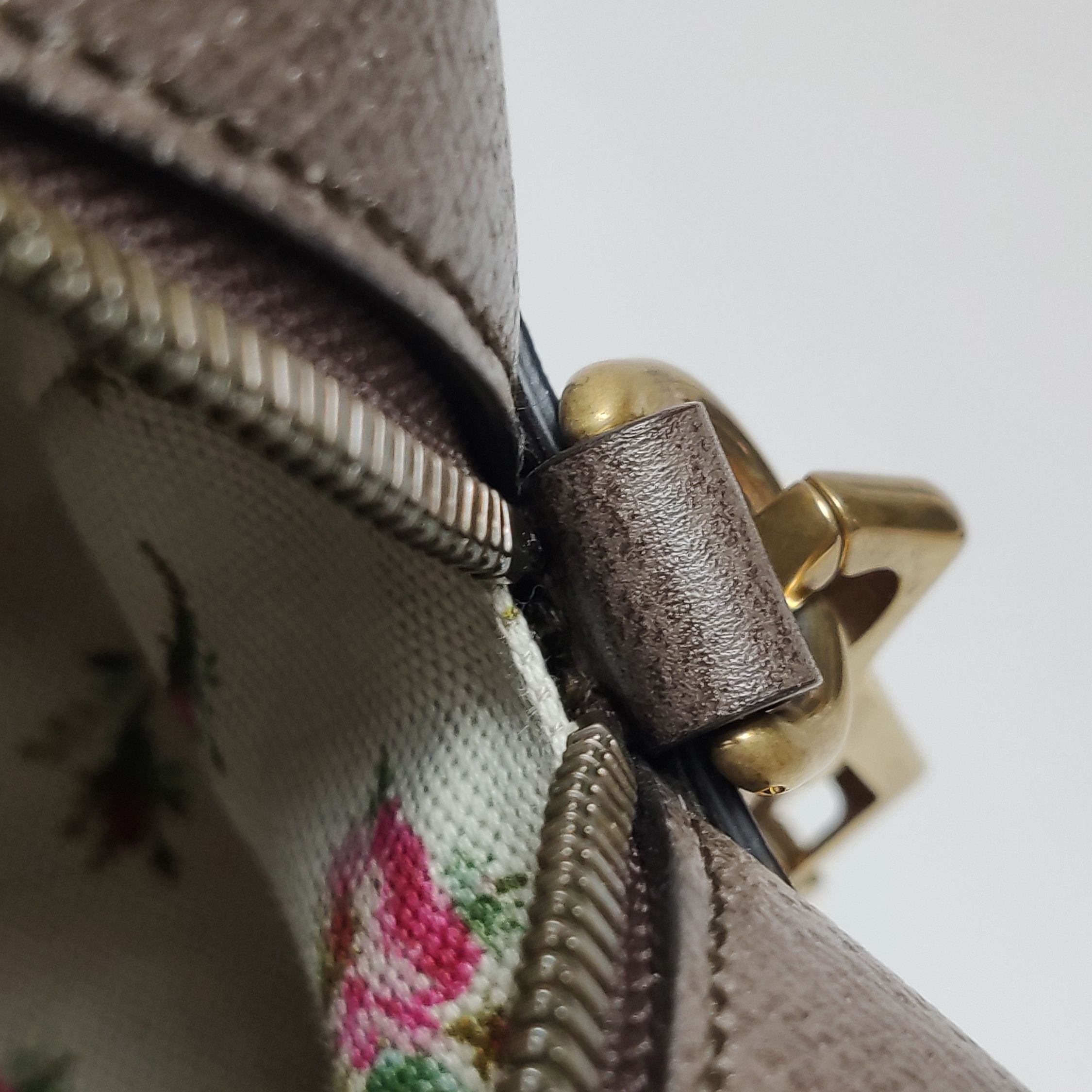 Gucci Gucci Women os Shoulder Bags Size ONE SIZE - 16 Thumbnail