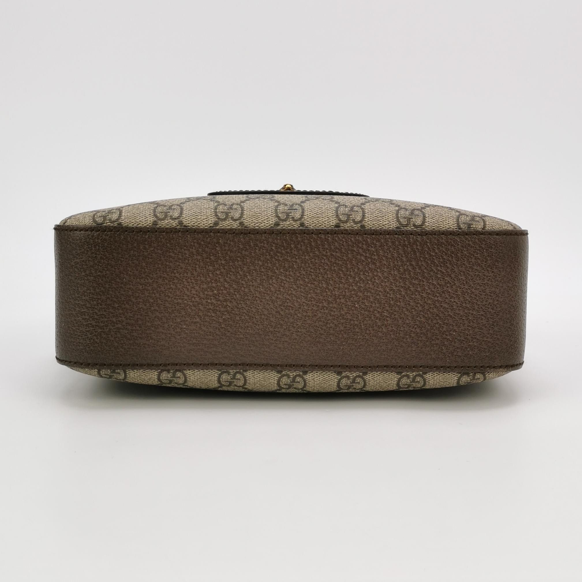 Gucci Gucci Women os Shoulder Bags Size ONE SIZE - 6 Thumbnail