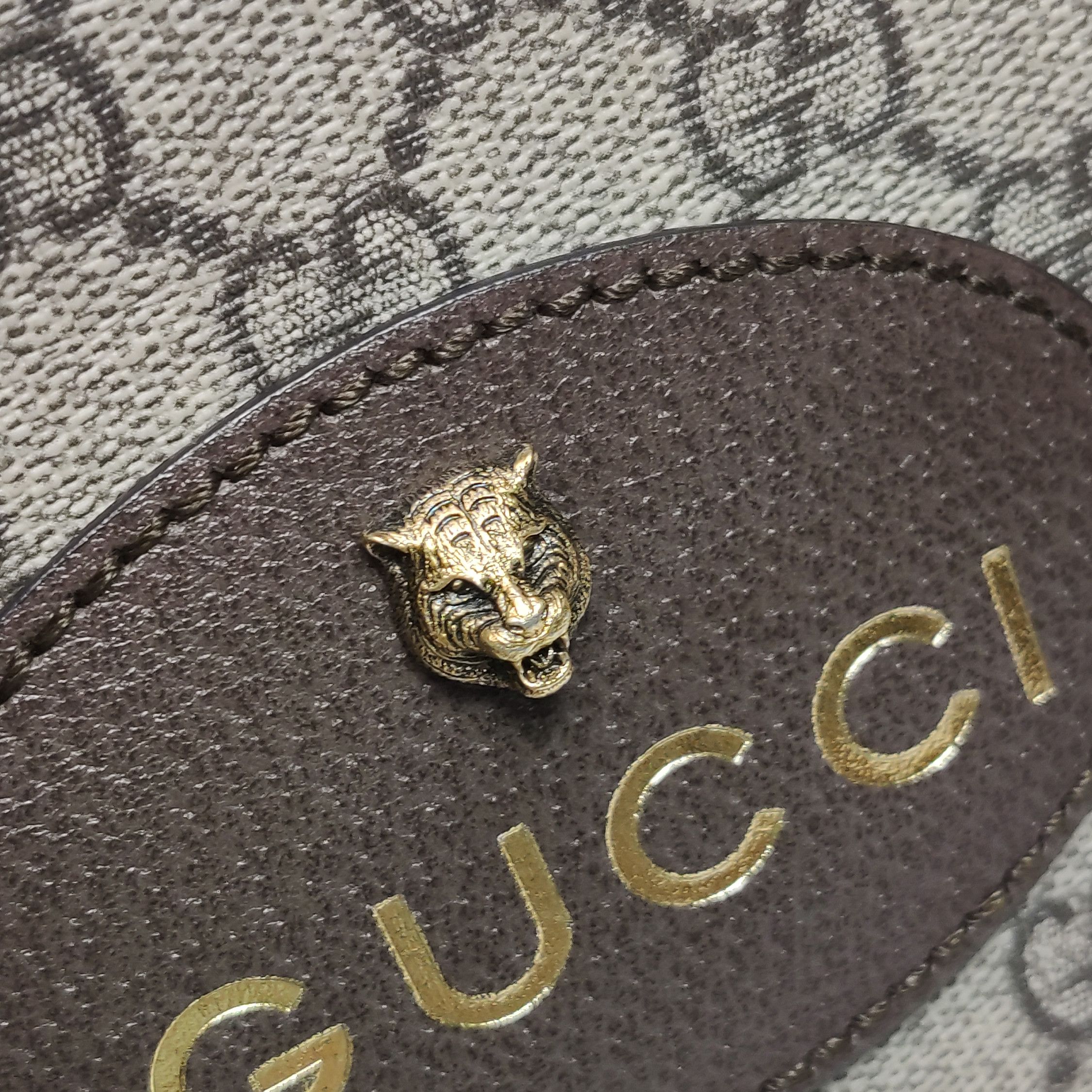 Gucci Gucci Women os Shoulder Bags Size ONE SIZE - 15 Thumbnail