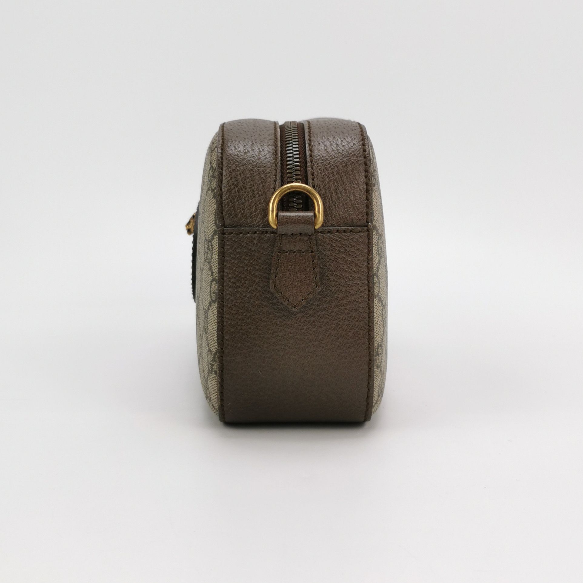 Gucci Gucci Women os Shoulder Bags Size ONE SIZE - 3 Thumbnail