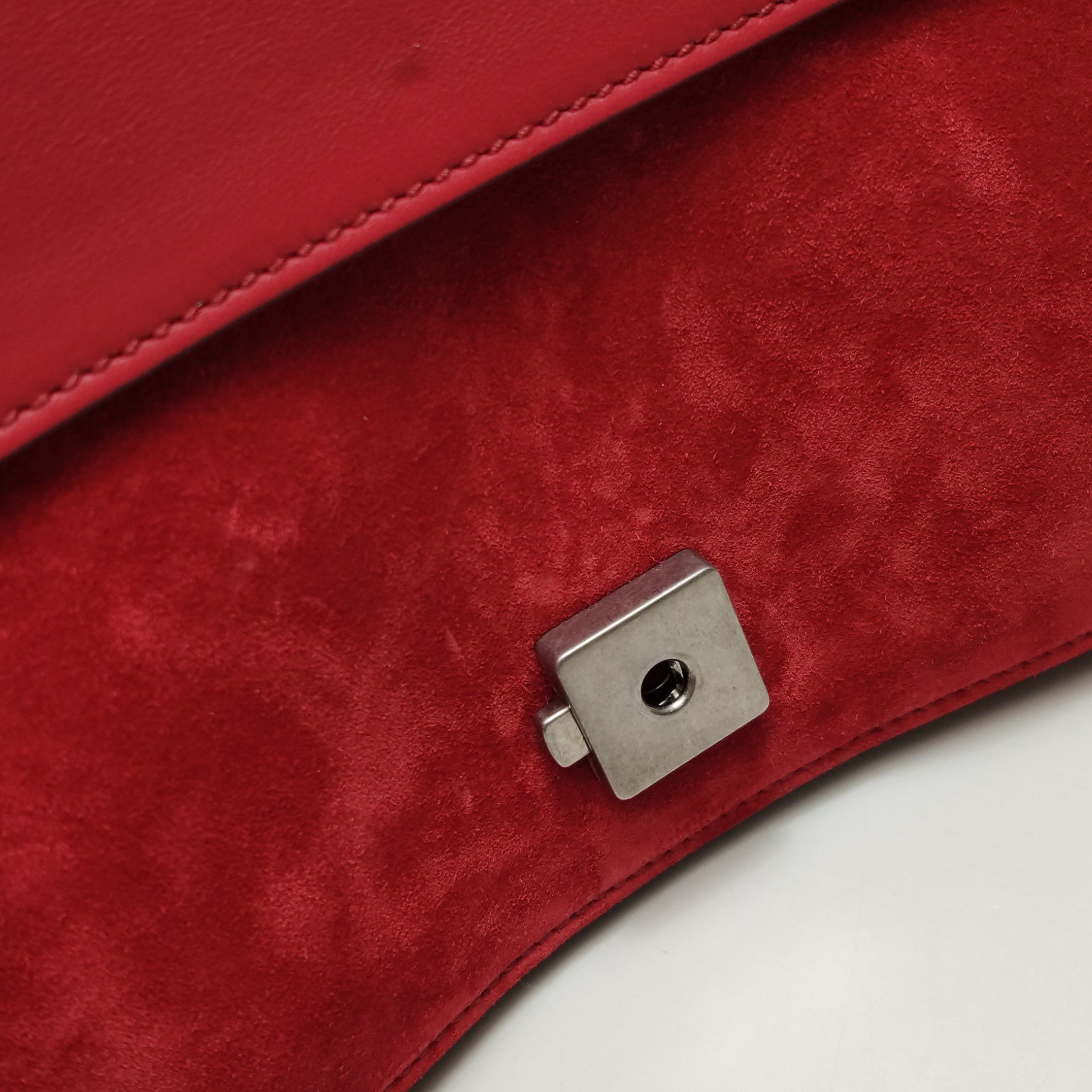 Gucci Gucci Women os Shoulder Bags Size ONE SIZE - 11 Thumbnail