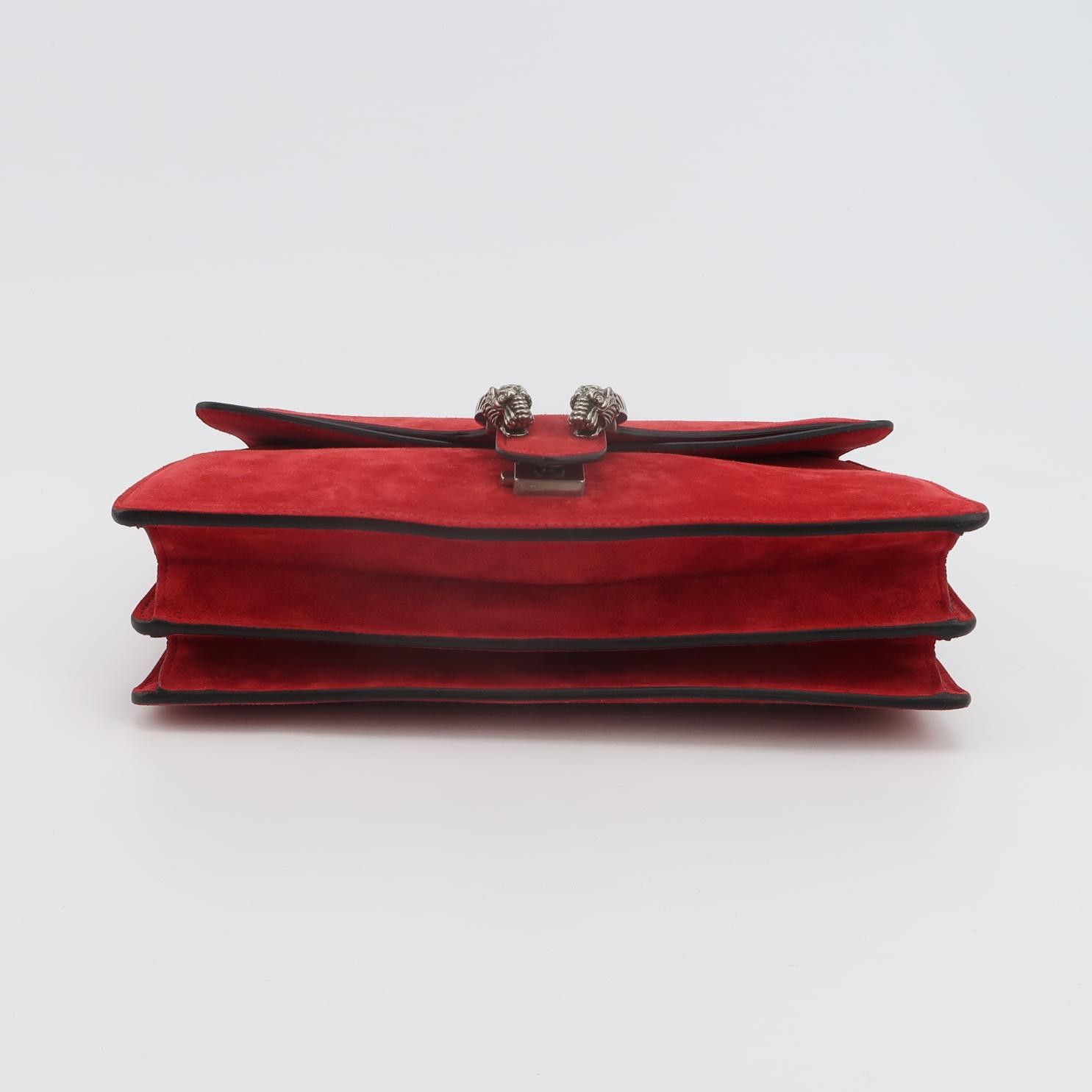 Gucci Gucci Women os Shoulder Bags Size ONE SIZE - 6 Thumbnail