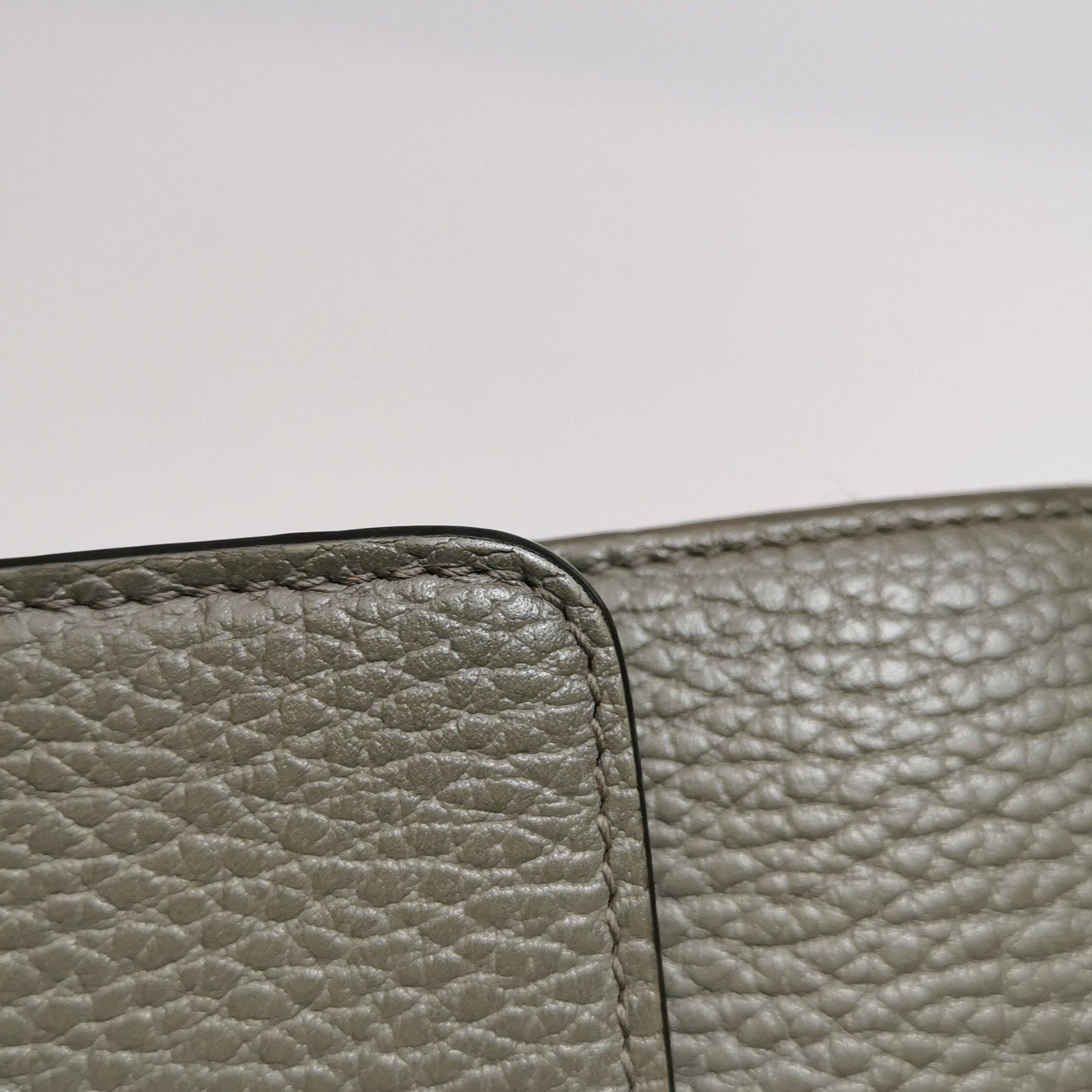 Gucci Gucci Women os Shoulder Bags Size ONE SIZE - 15 Thumbnail