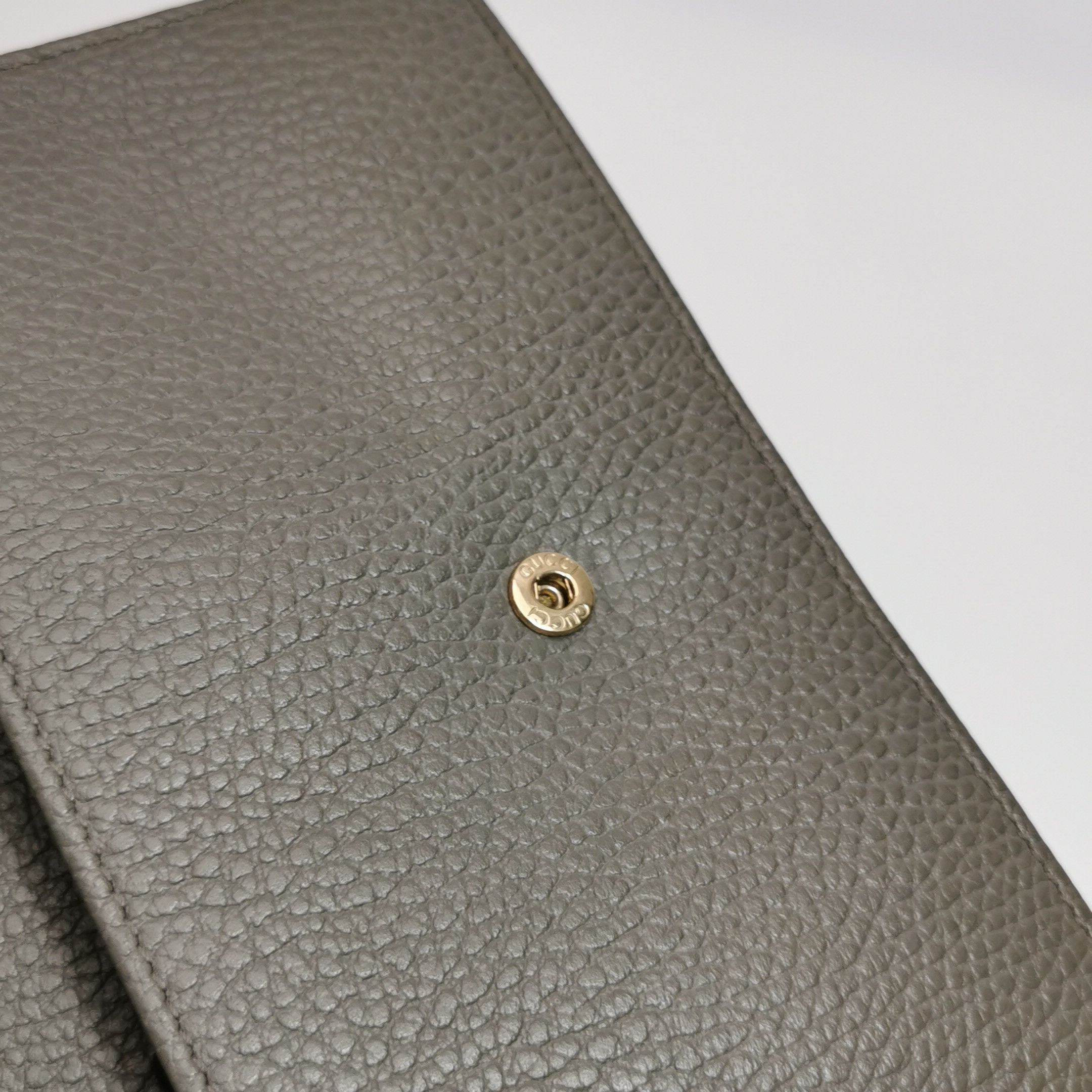 Gucci Gucci Women os Shoulder Bags Size ONE SIZE - 18 Thumbnail