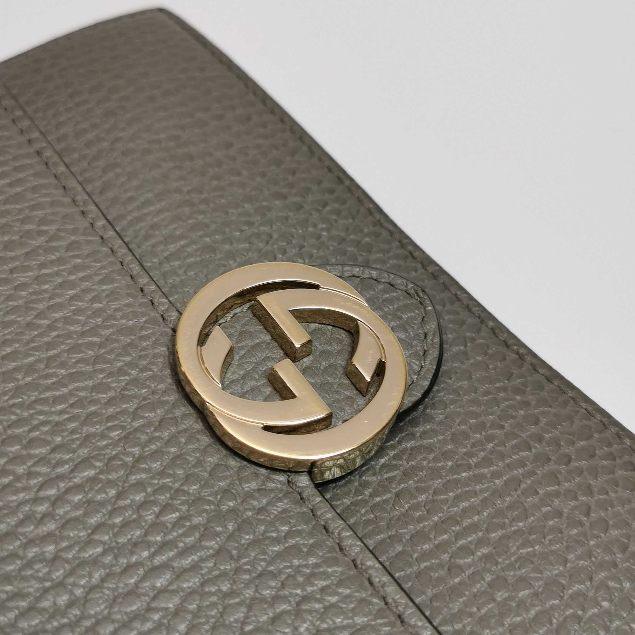Gucci Gucci Women os Shoulder Bags Size ONE SIZE - 12 Thumbnail