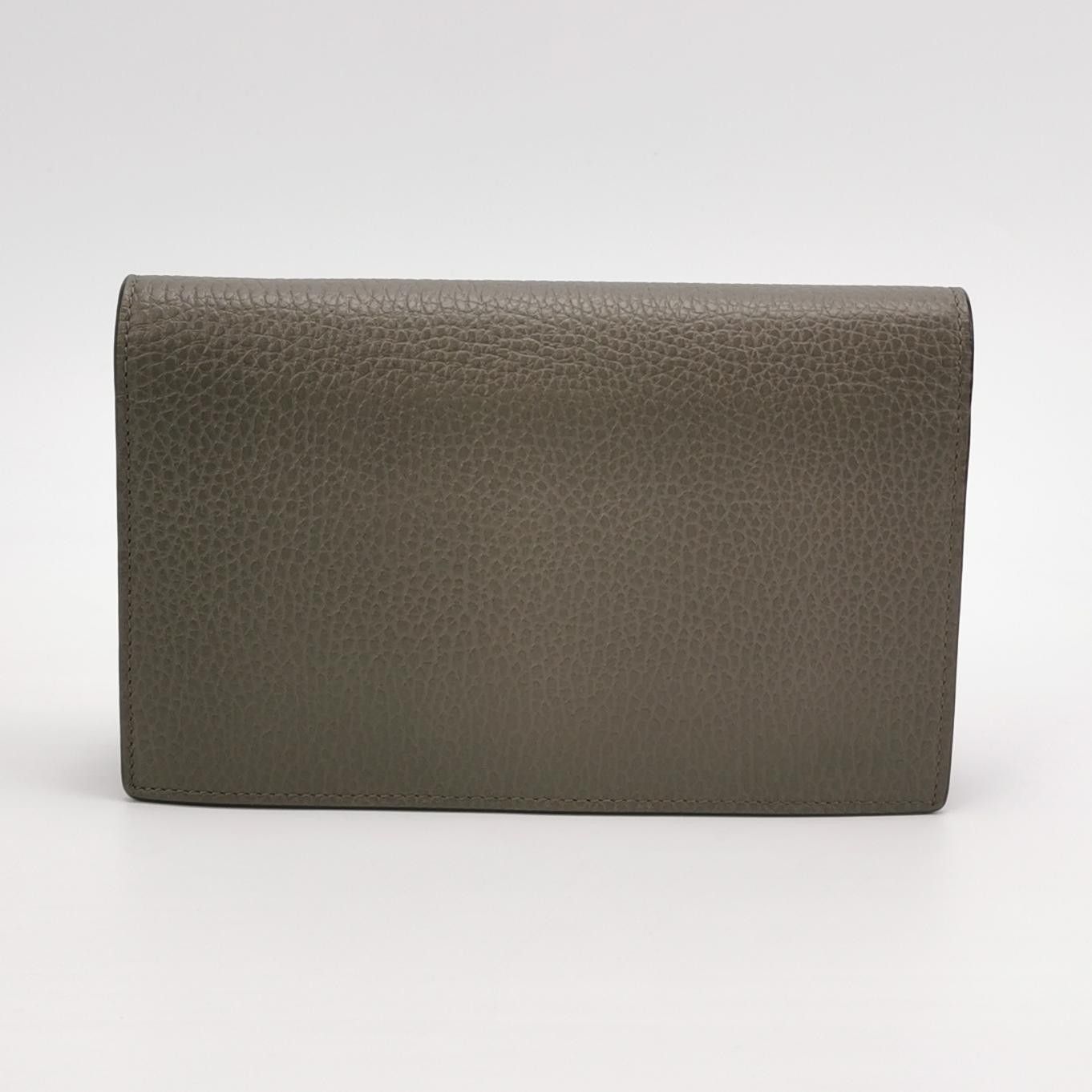 Gucci Gucci Women os Shoulder Bags Size ONE SIZE - 5 Thumbnail