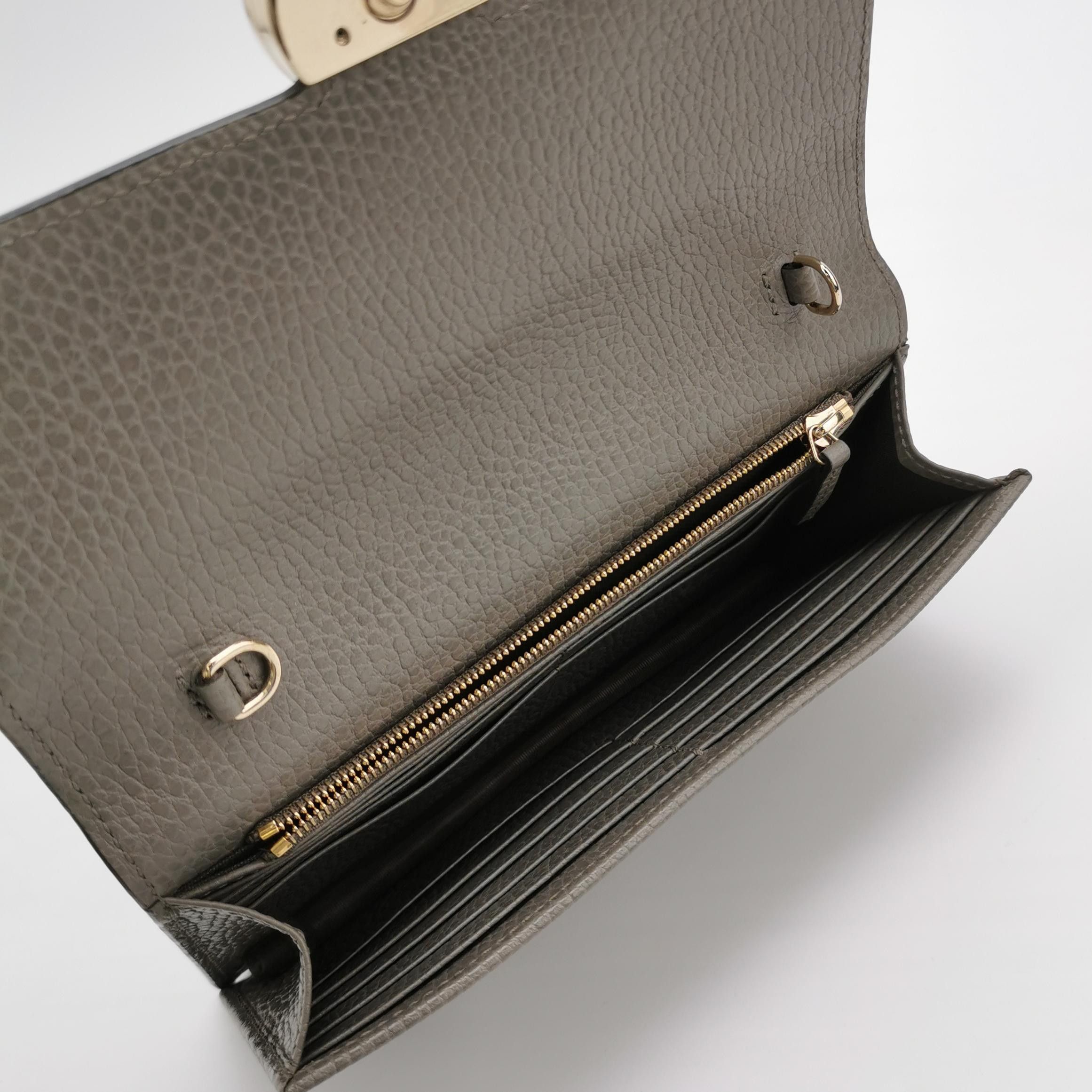Gucci Gucci Women os Shoulder Bags Size ONE SIZE - 7 Thumbnail