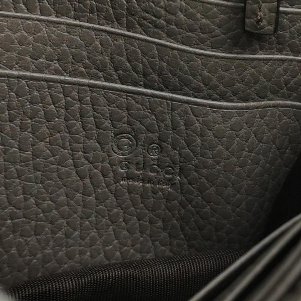 Gucci Gucci Women os Shoulder Bags Size ONE SIZE - 8 Thumbnail