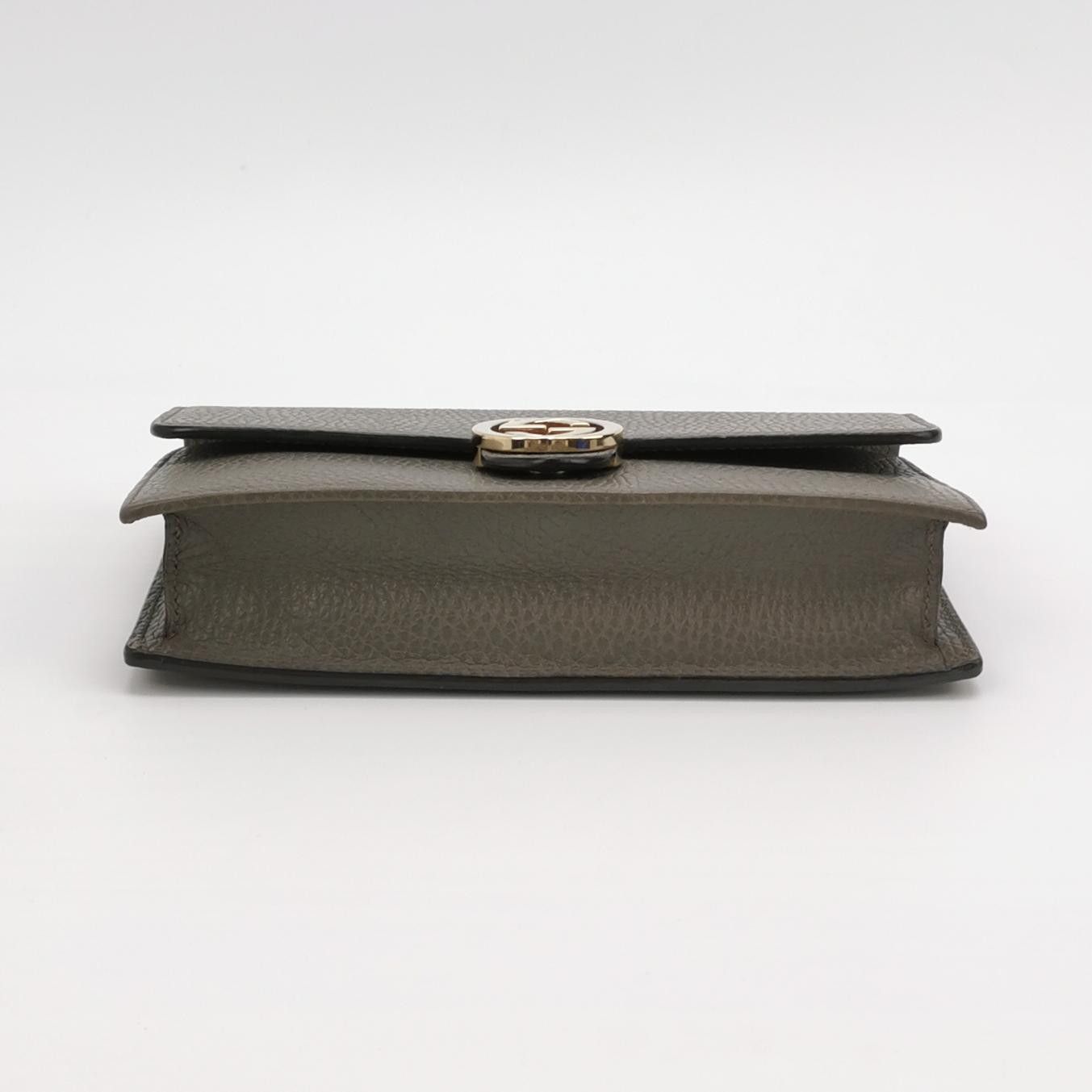 Gucci Gucci Women os Shoulder Bags Size ONE SIZE - 6 Thumbnail